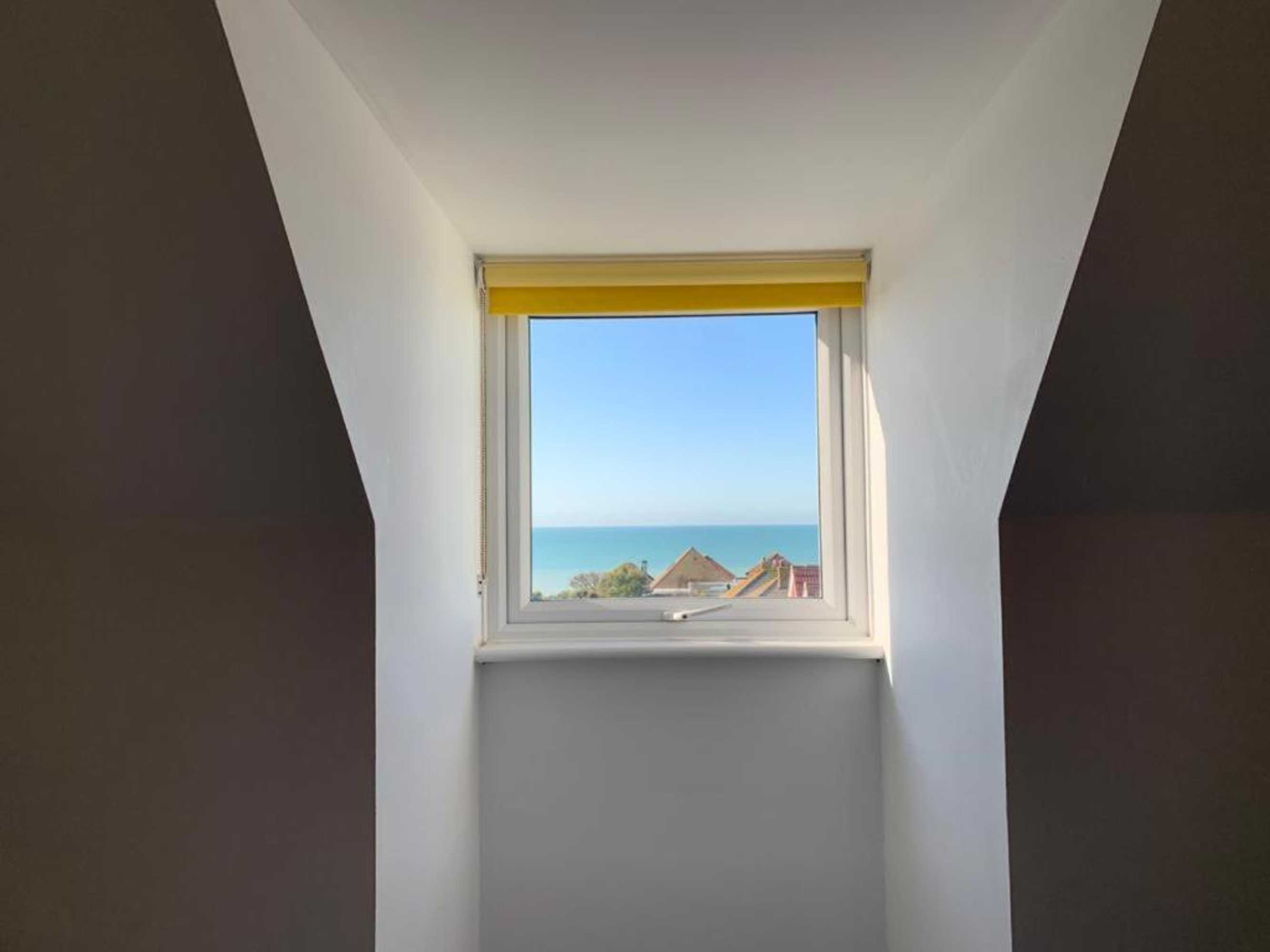 Gift card for The Greenwich Rooms - Burger & Bird Bar & Restaurant