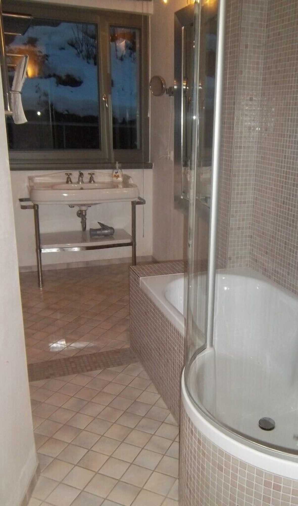 Gift card for Villa Albrechtsburg