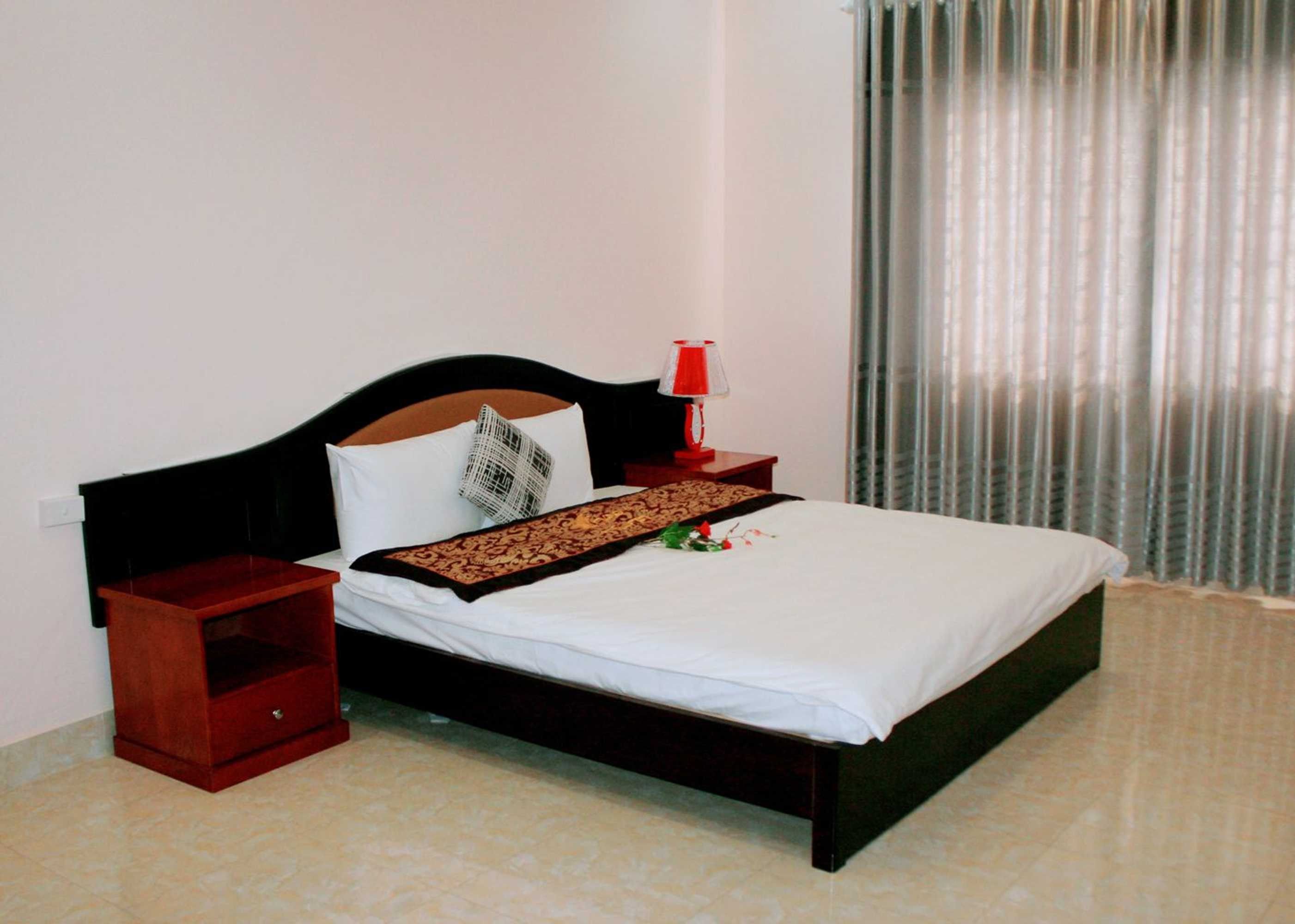 Gift card for Hoang Yen Hotel Gift card for Hoang Yen Hotel
