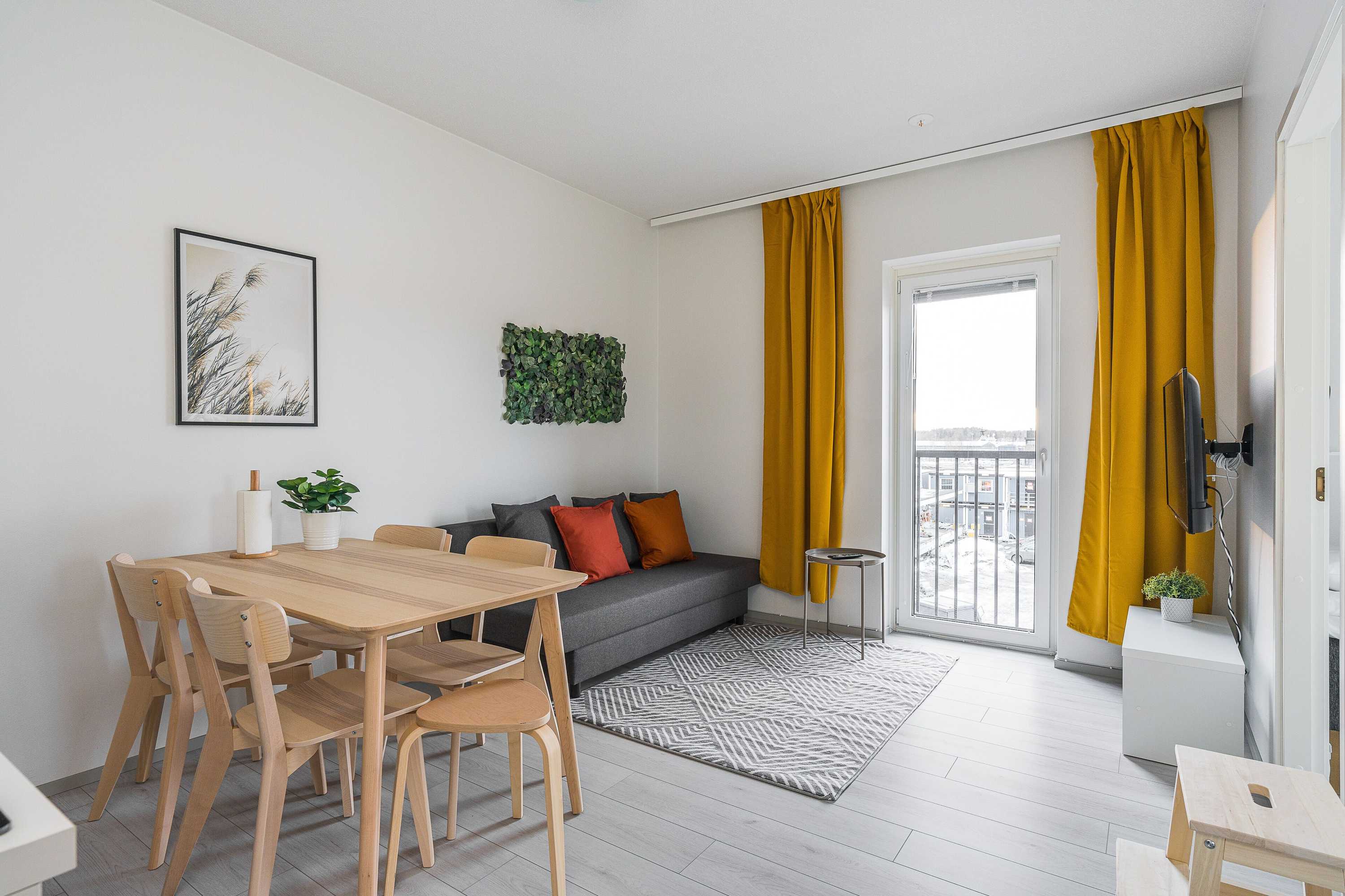 Gift card for Hiisi Homes Turku Elin Sagerin Kuja Gift card for Hiisi Homes Turku Elin Sagerin Kuja
