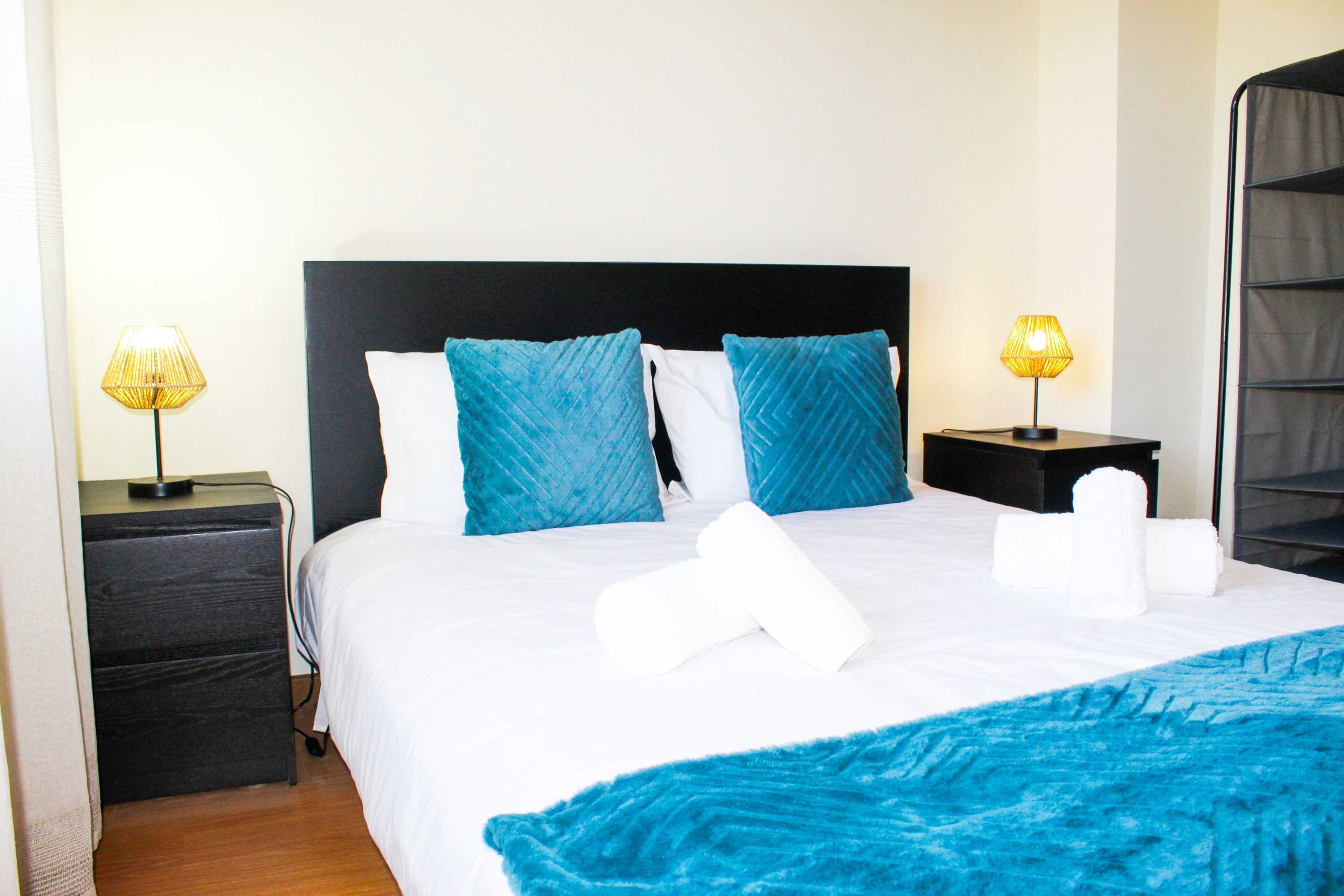 Gift card for Vieira Rooms Natural Pools Gift card for Vieira Rooms Natural Pools