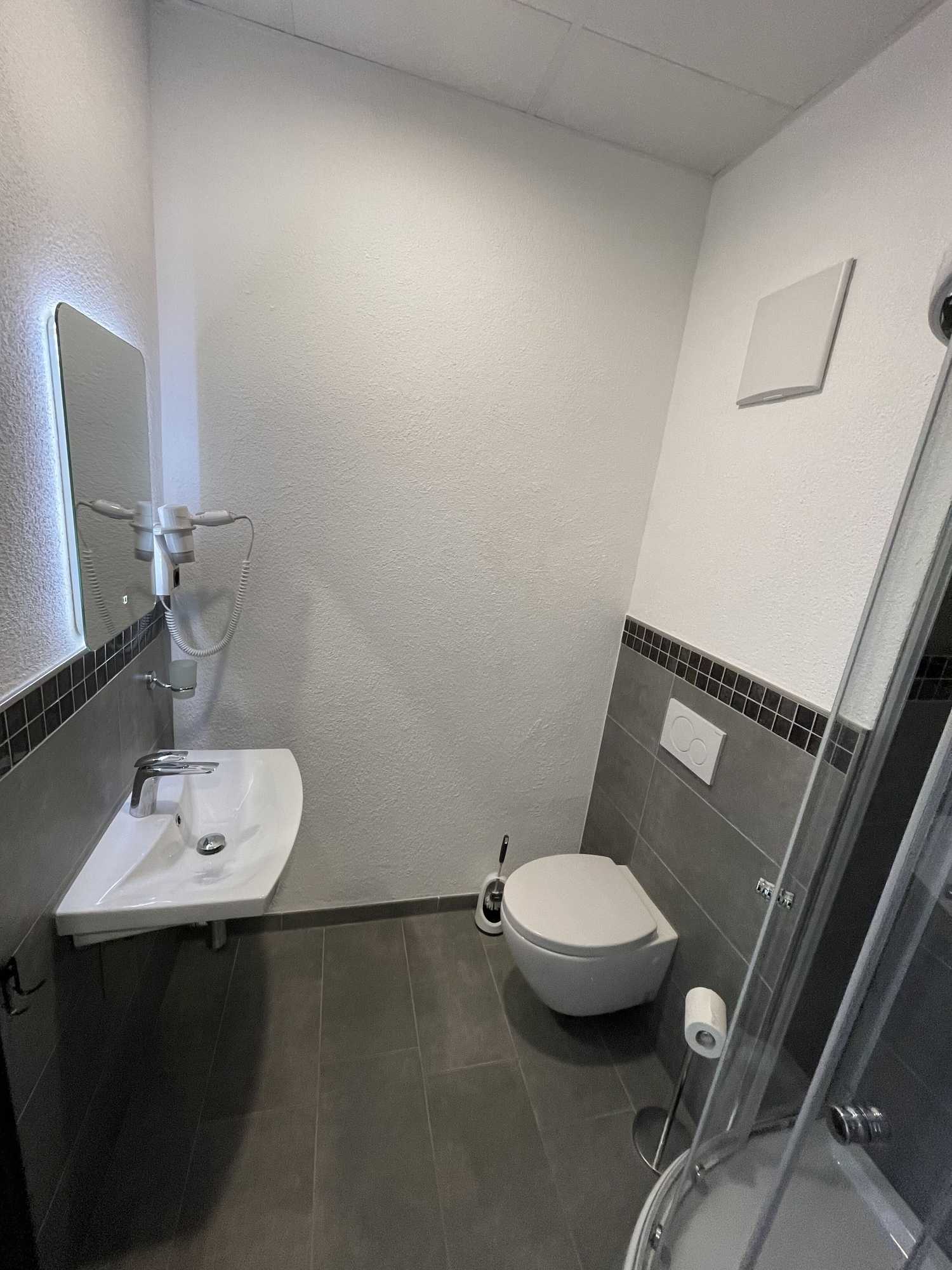 Gift card for Yebs Hotel