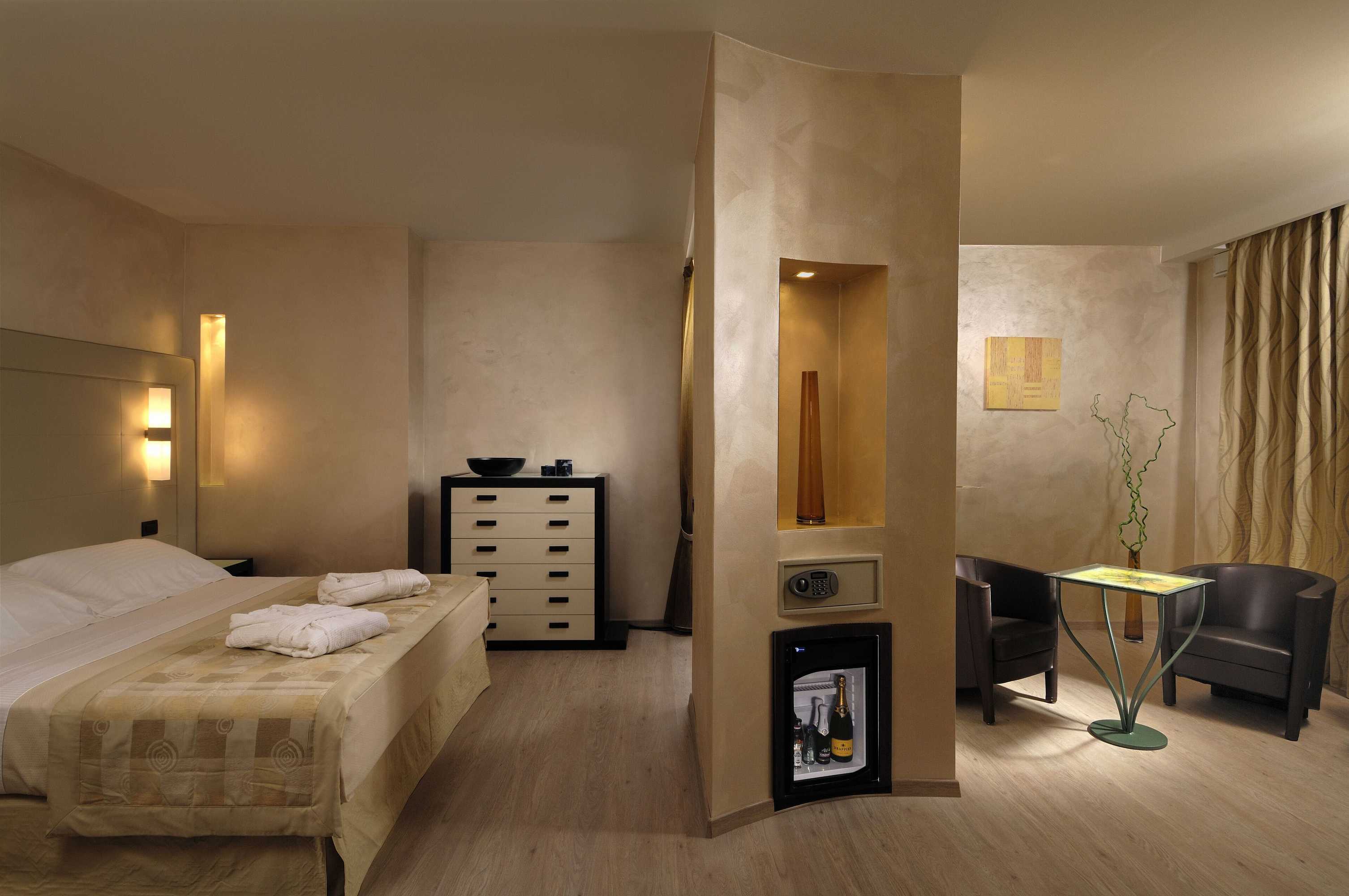 Gift card for Hotel La Cartiera Gift card for Hotel La Cartiera