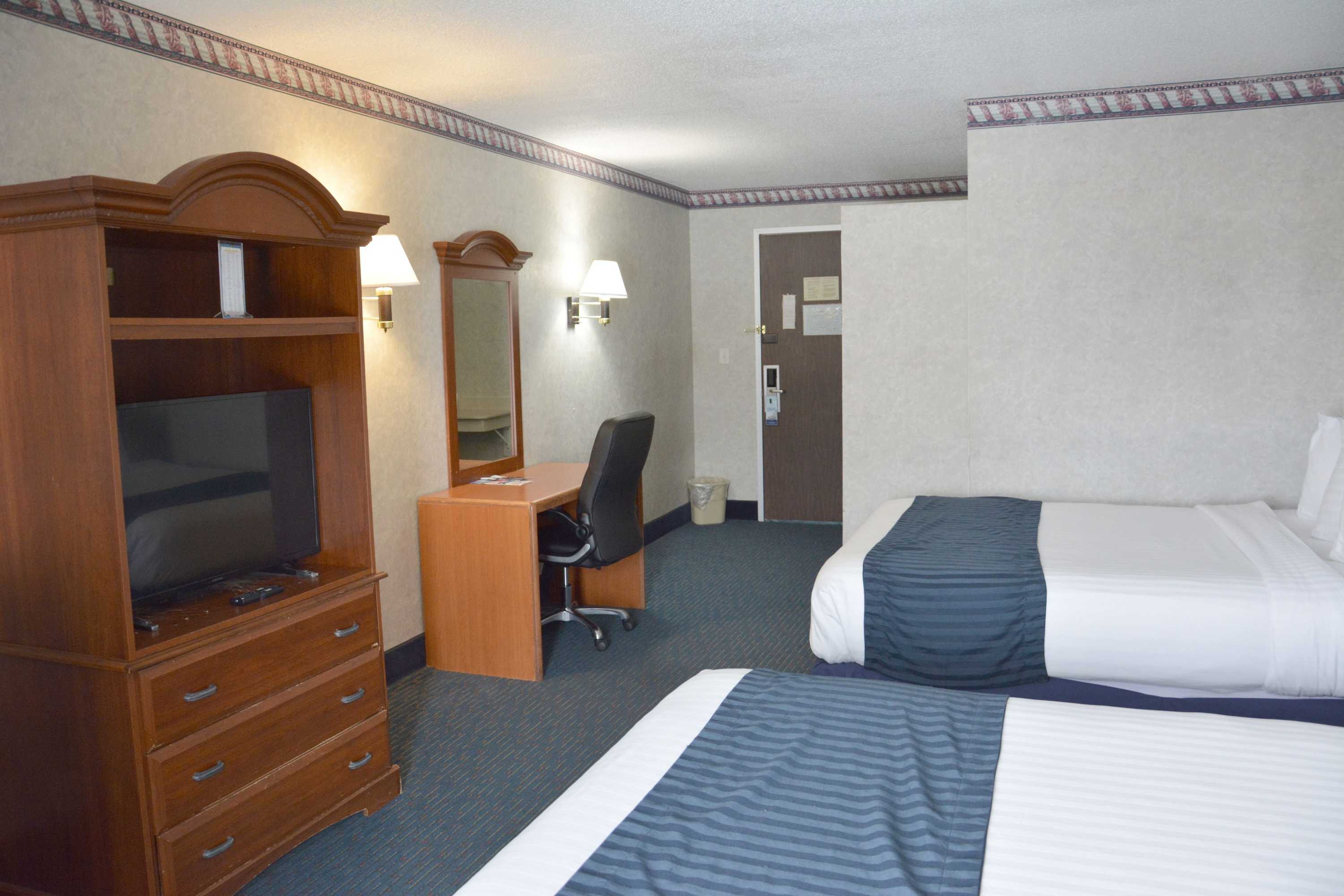 Gift card for Travelodge by Wyndham Milwaukee Gift card for Travelodge by Wyndham Milwaukee