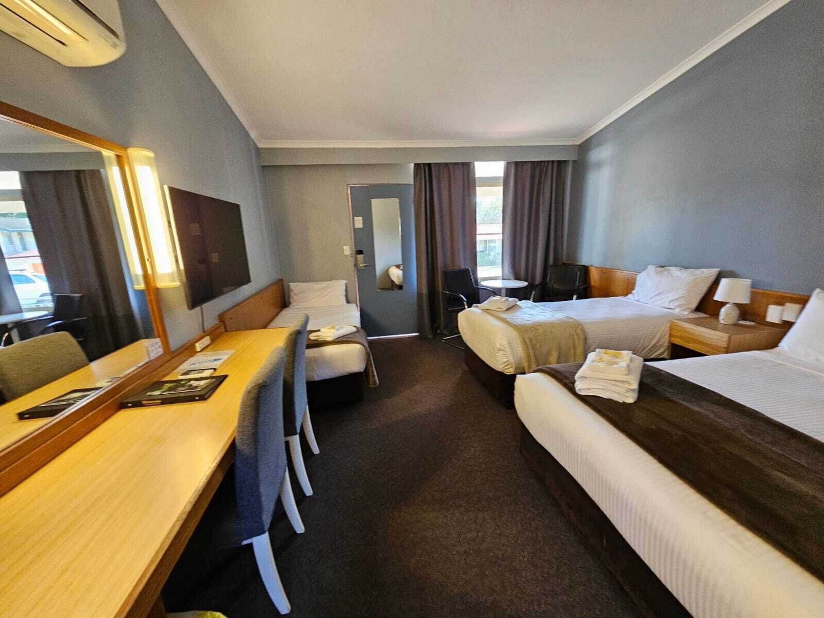 Gift card for Waterview Gosford Motor Inn Gift card for Waterview Gosford Motor Inn