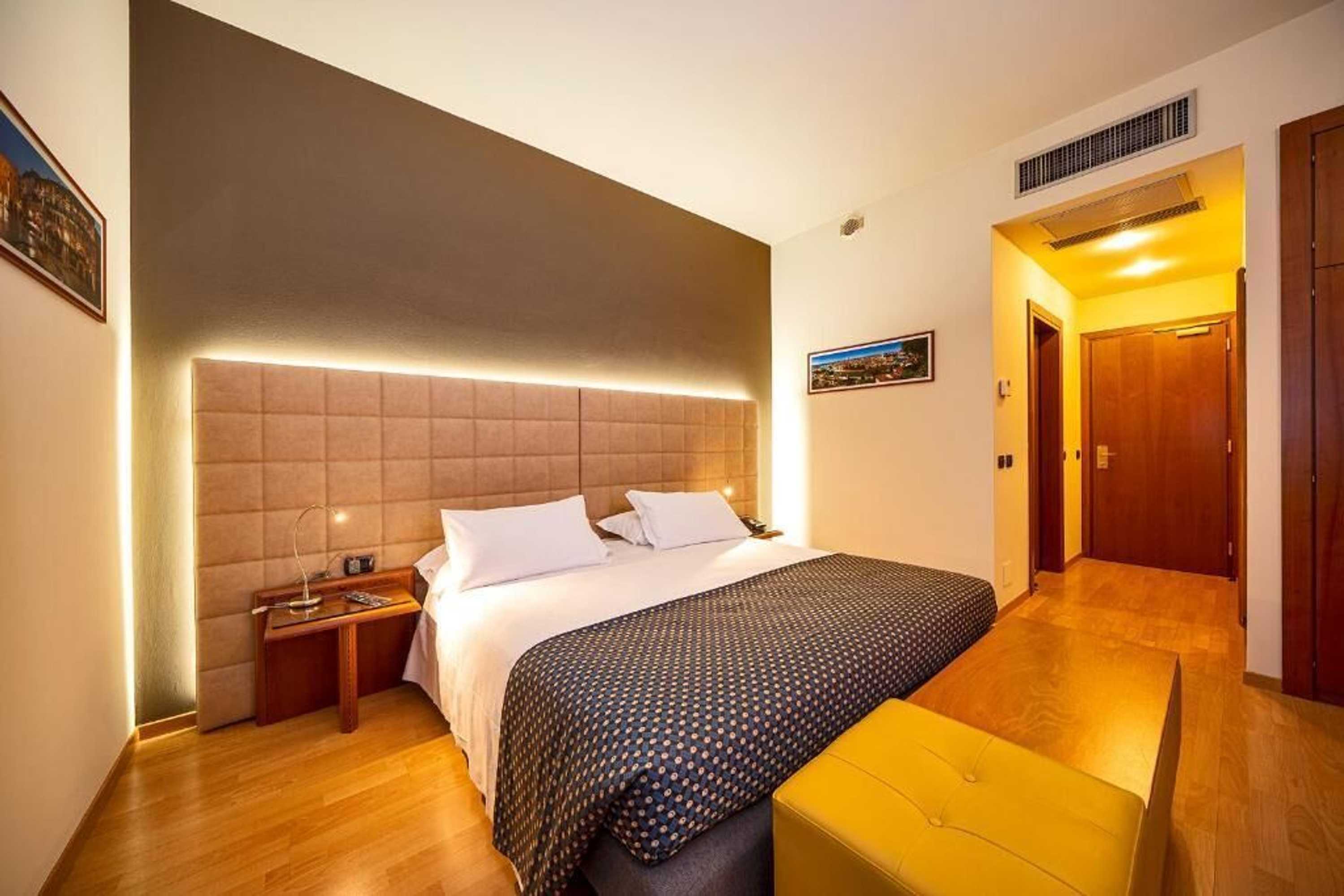 Gift card for Hotel Gardenia Gift card for Hotel Gardenia