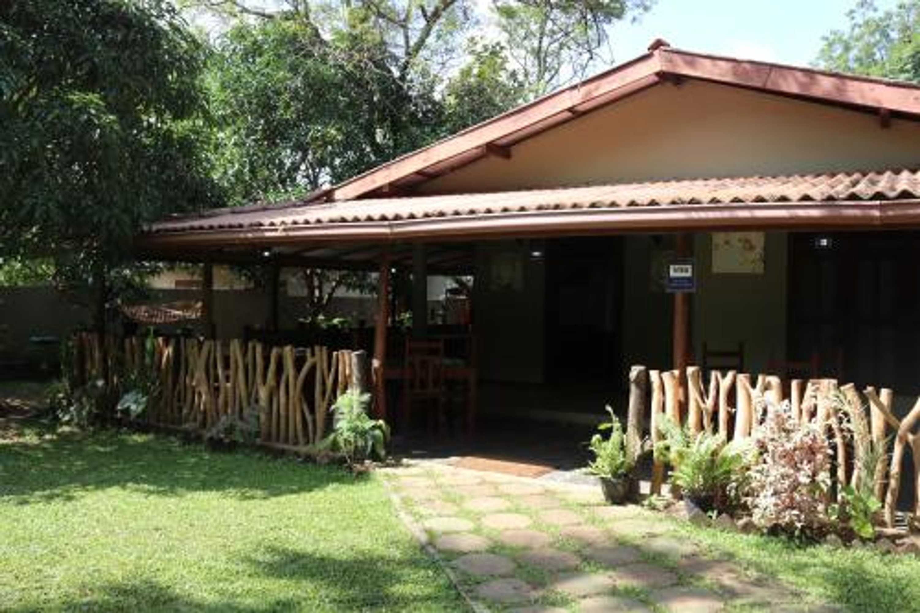 Gift card for Thal Sewana Home Stay Gift card for Thal Sewana Home Stay