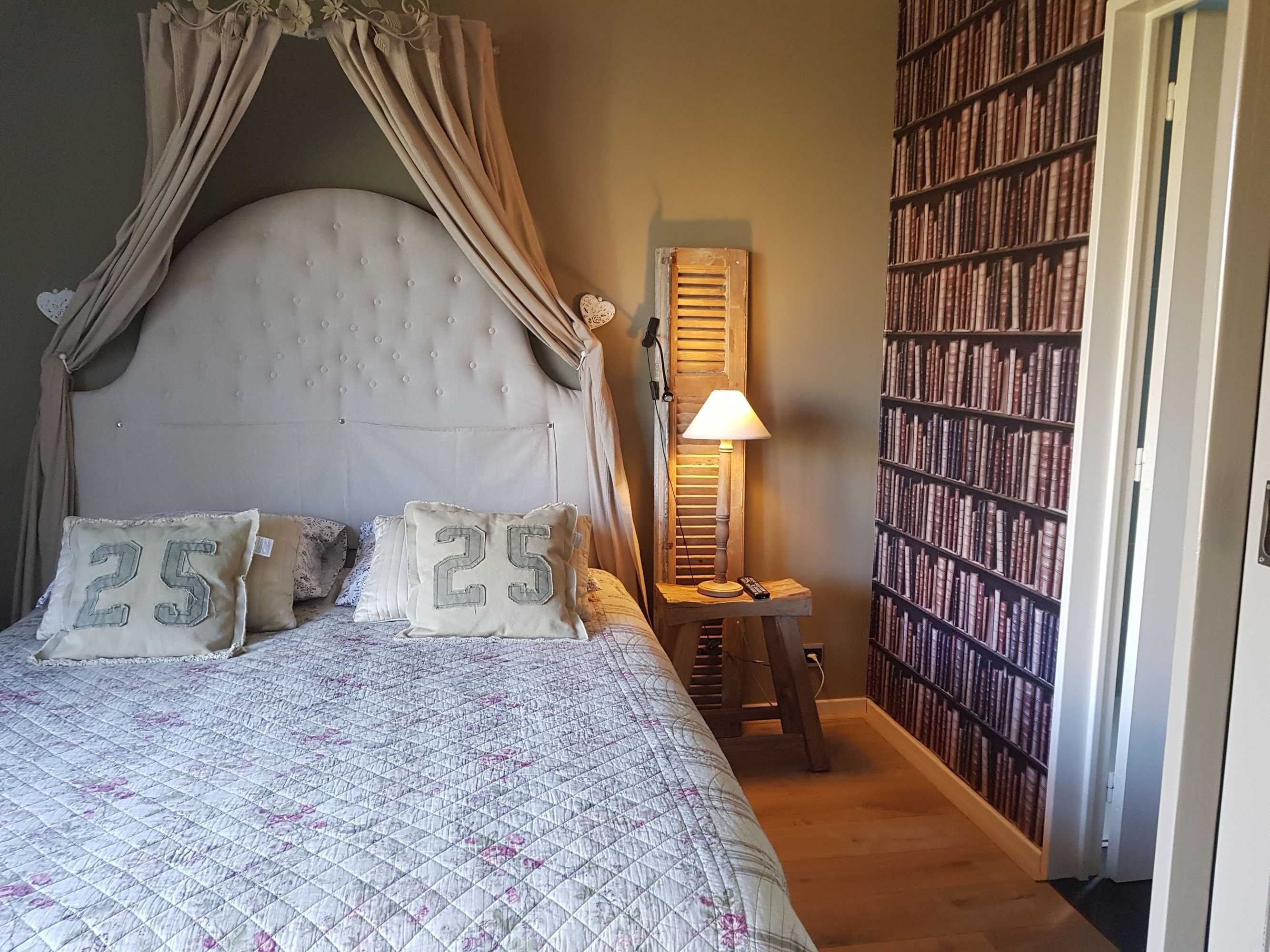 Gift card for Bed And Breakfast Mooi Achel Gift card for Bed And Breakfast Mooi Achel