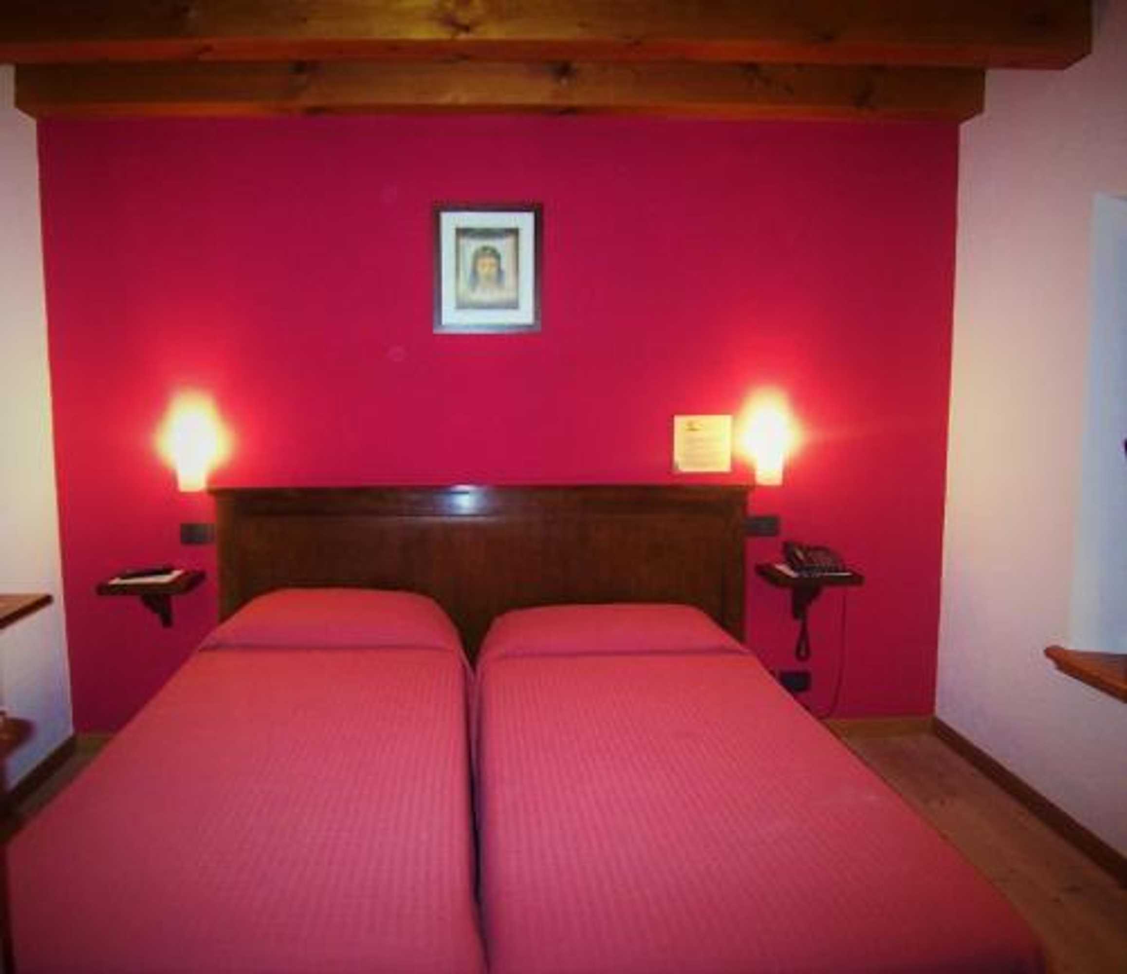 Gift card for Agriturismo Al Casale Gift card for Agriturismo Al Casale