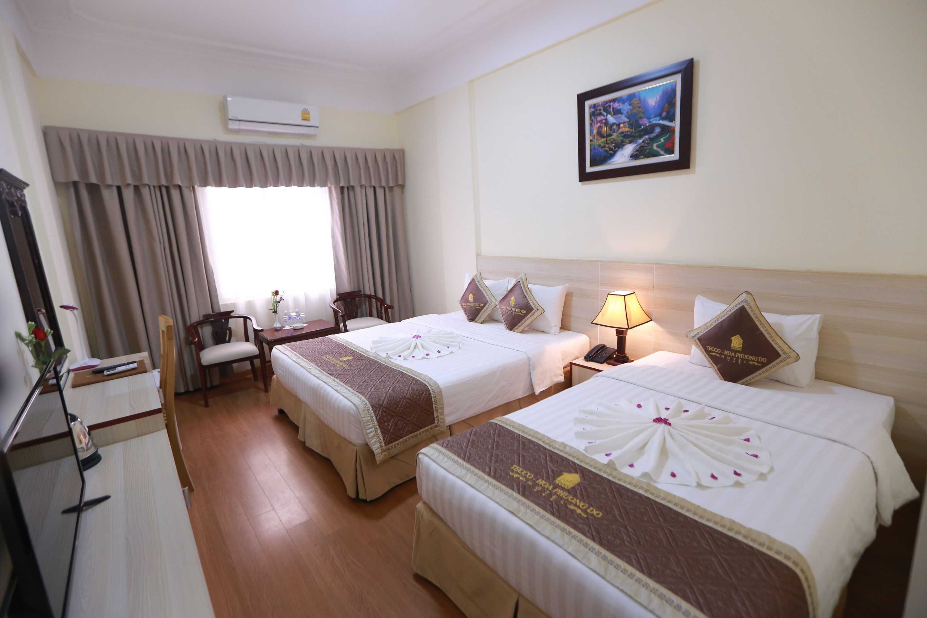 Gift card for Tecco Sky Hotel Gift card for Tecco Sky Hotel