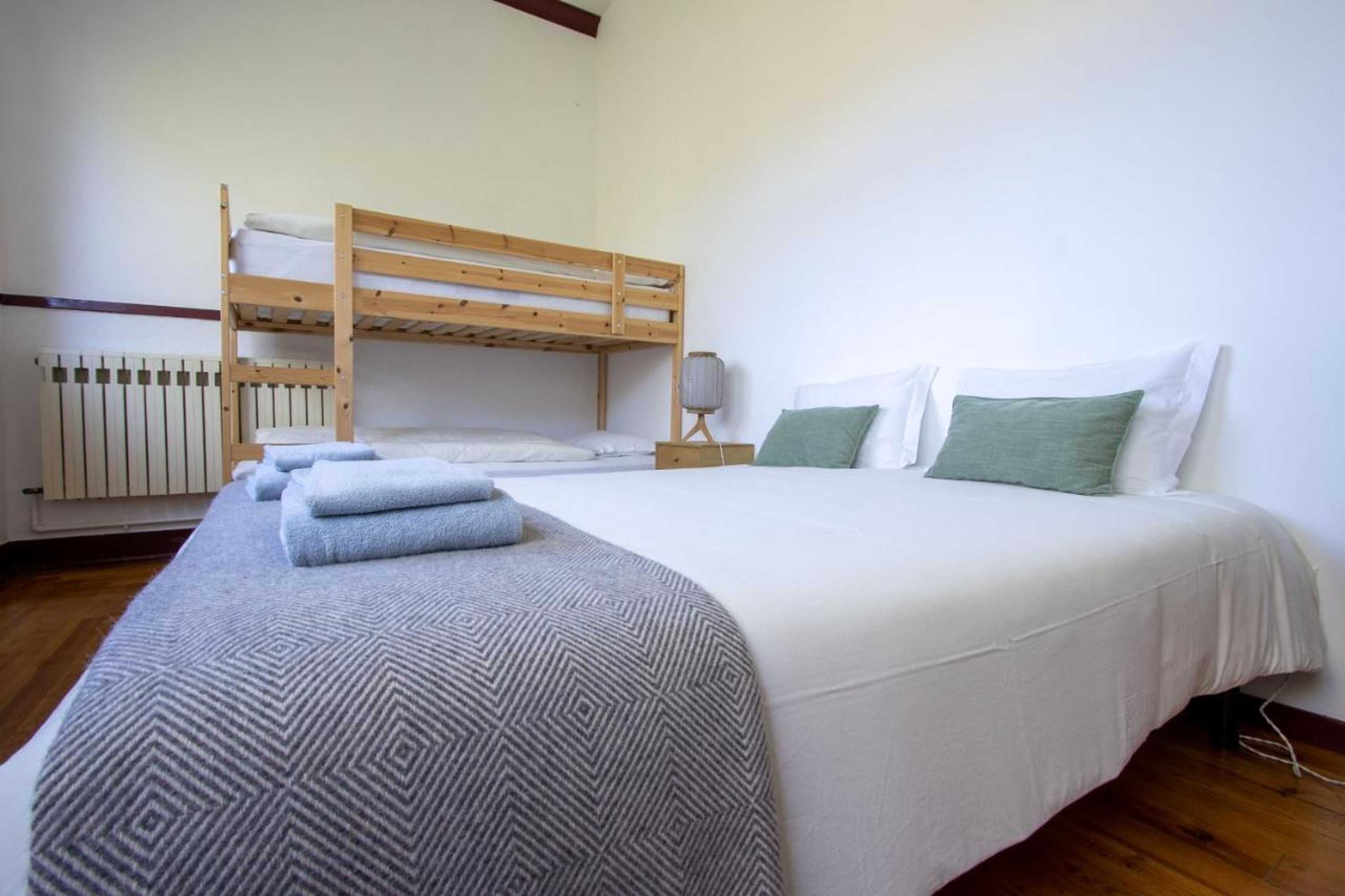 Gift card for Loriga Feel Nature- Hostel Gift card for Loriga Feel Nature- Hostel