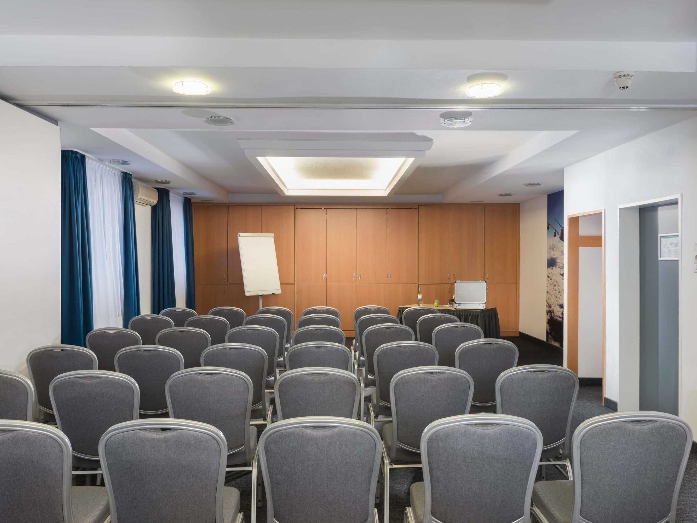 Gift card for Ibis Styles Cologne Airport Troisdorf