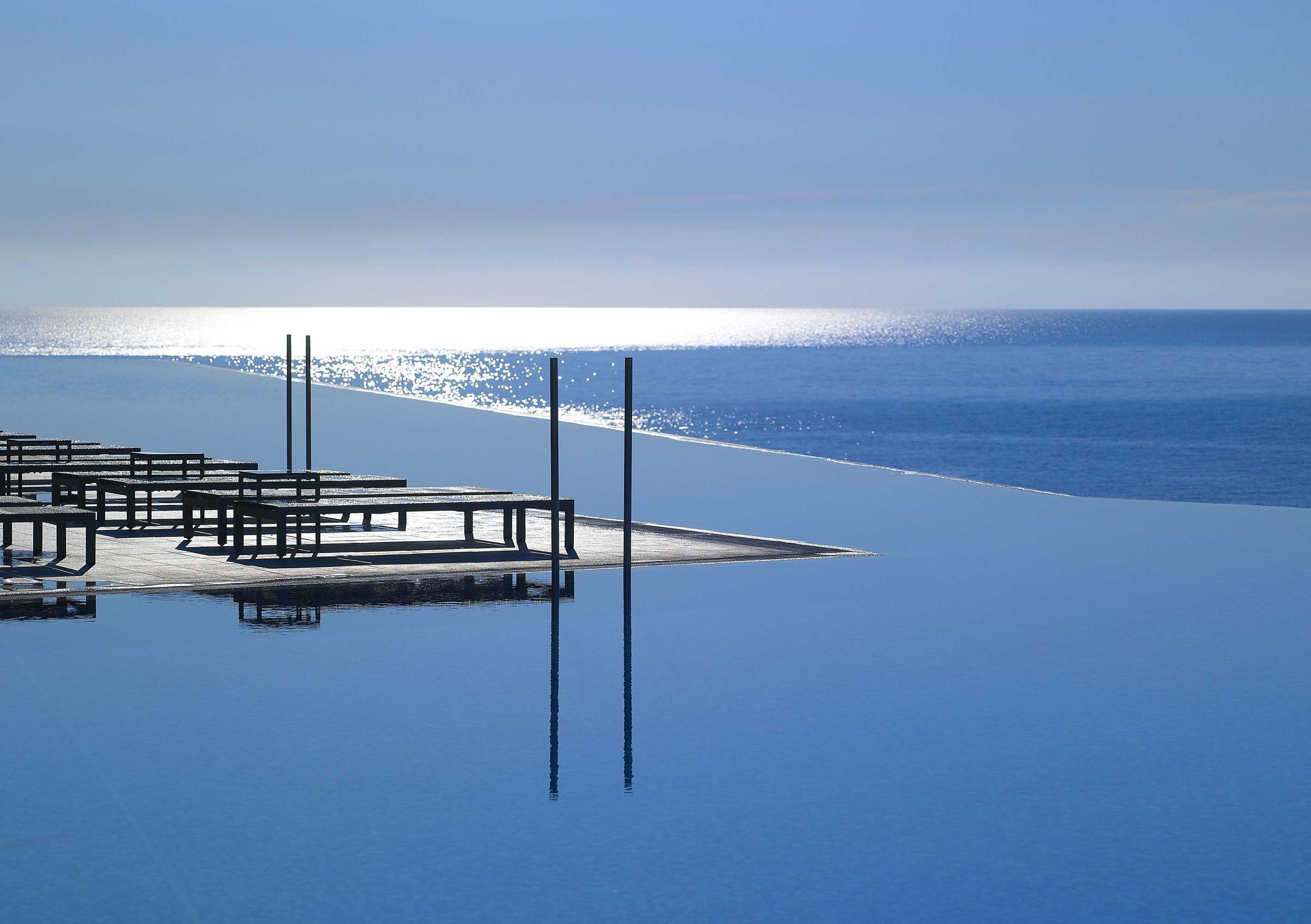 Gift card for Michelangelo Resort And Spa Gift card for Michelangelo Resort And Spa