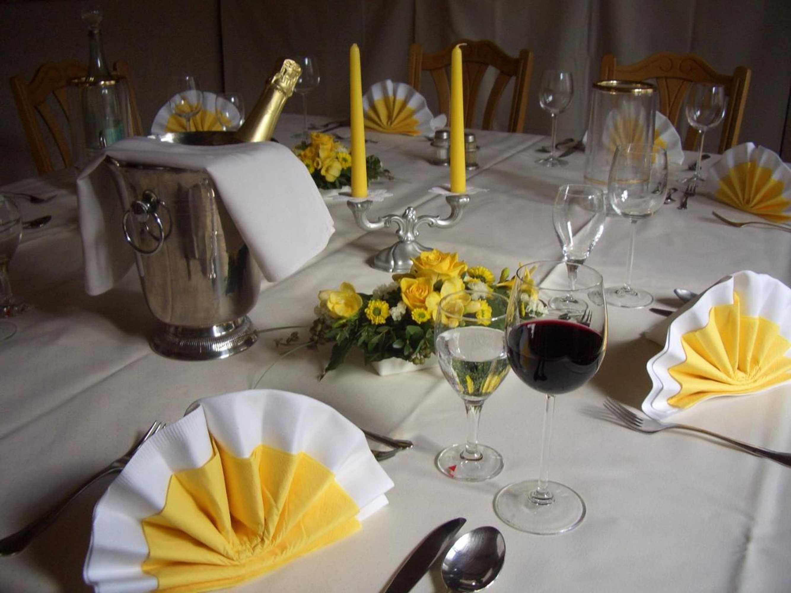 Gift card for Hotel Battenfeld