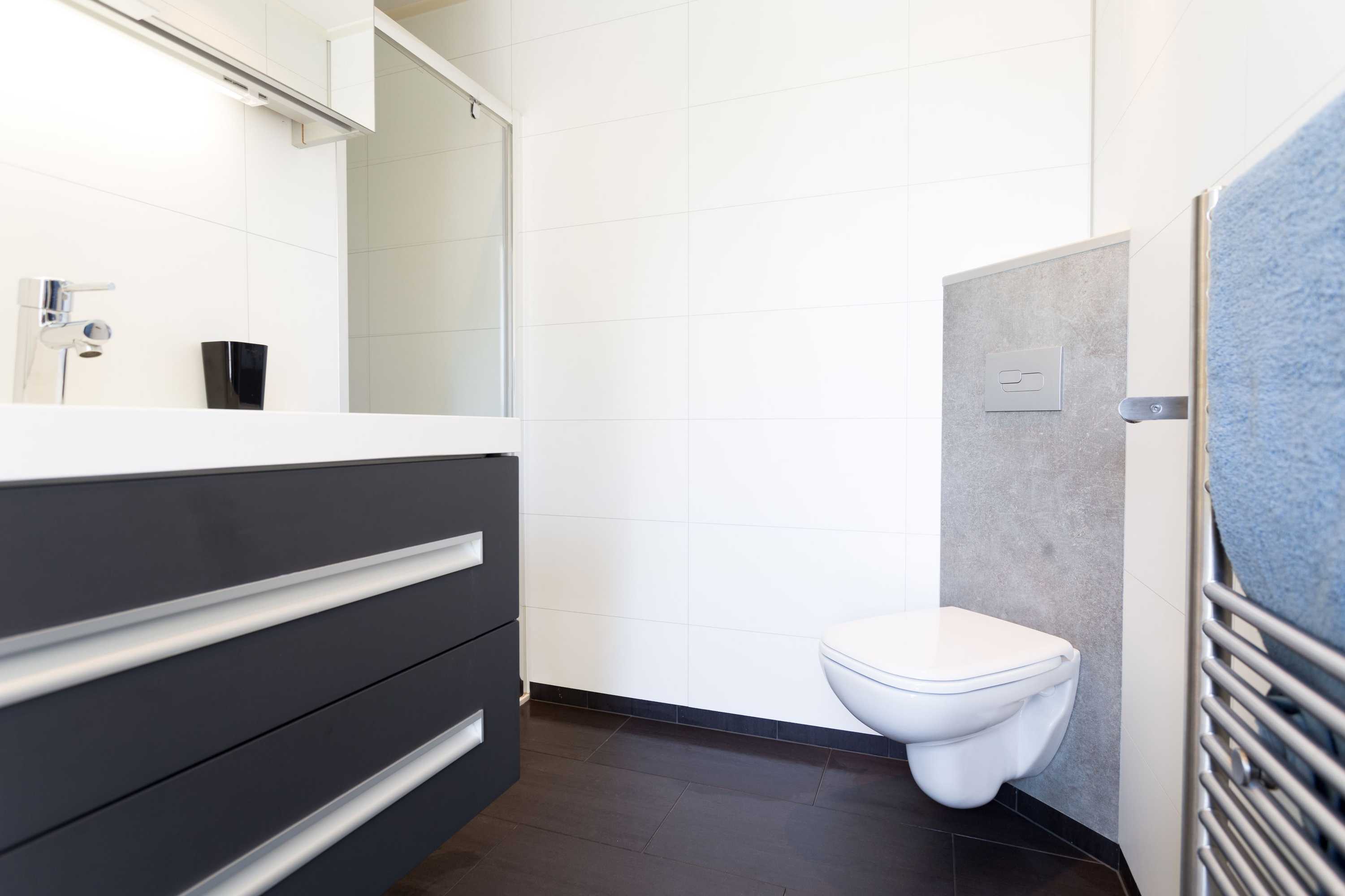 Gift card for Europarcs Noordwijkse Duinen