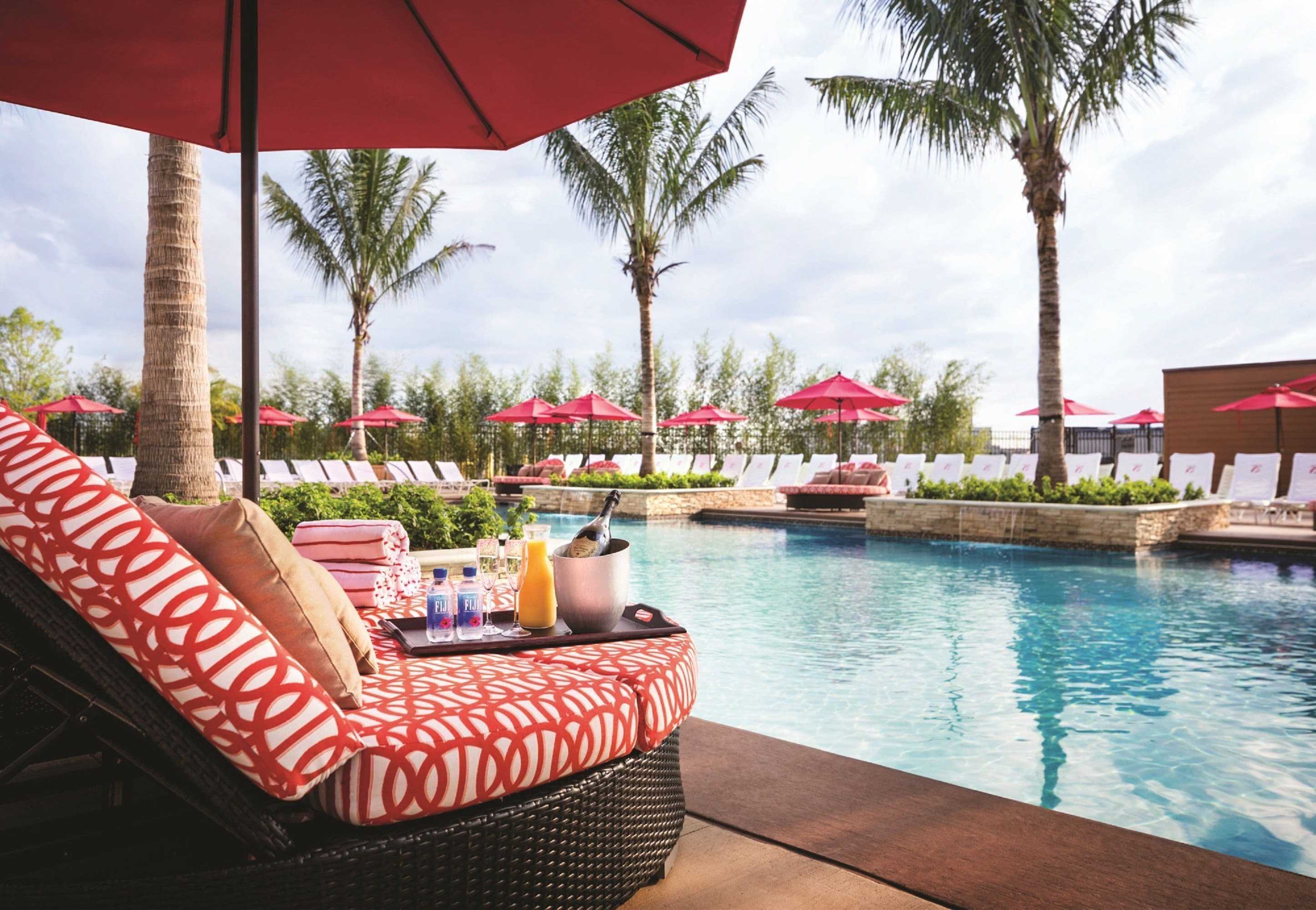 Gift card for Borgata Hotel Casino & Spa