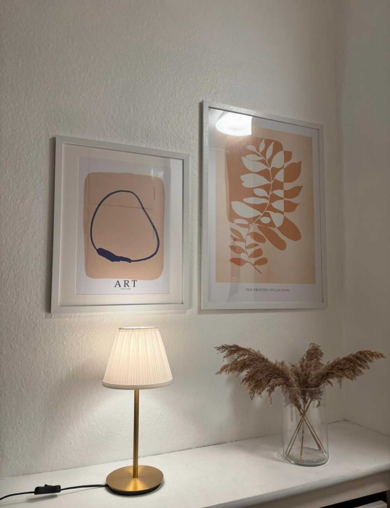 Gift card for Café-Restaurant Hotel Breuer