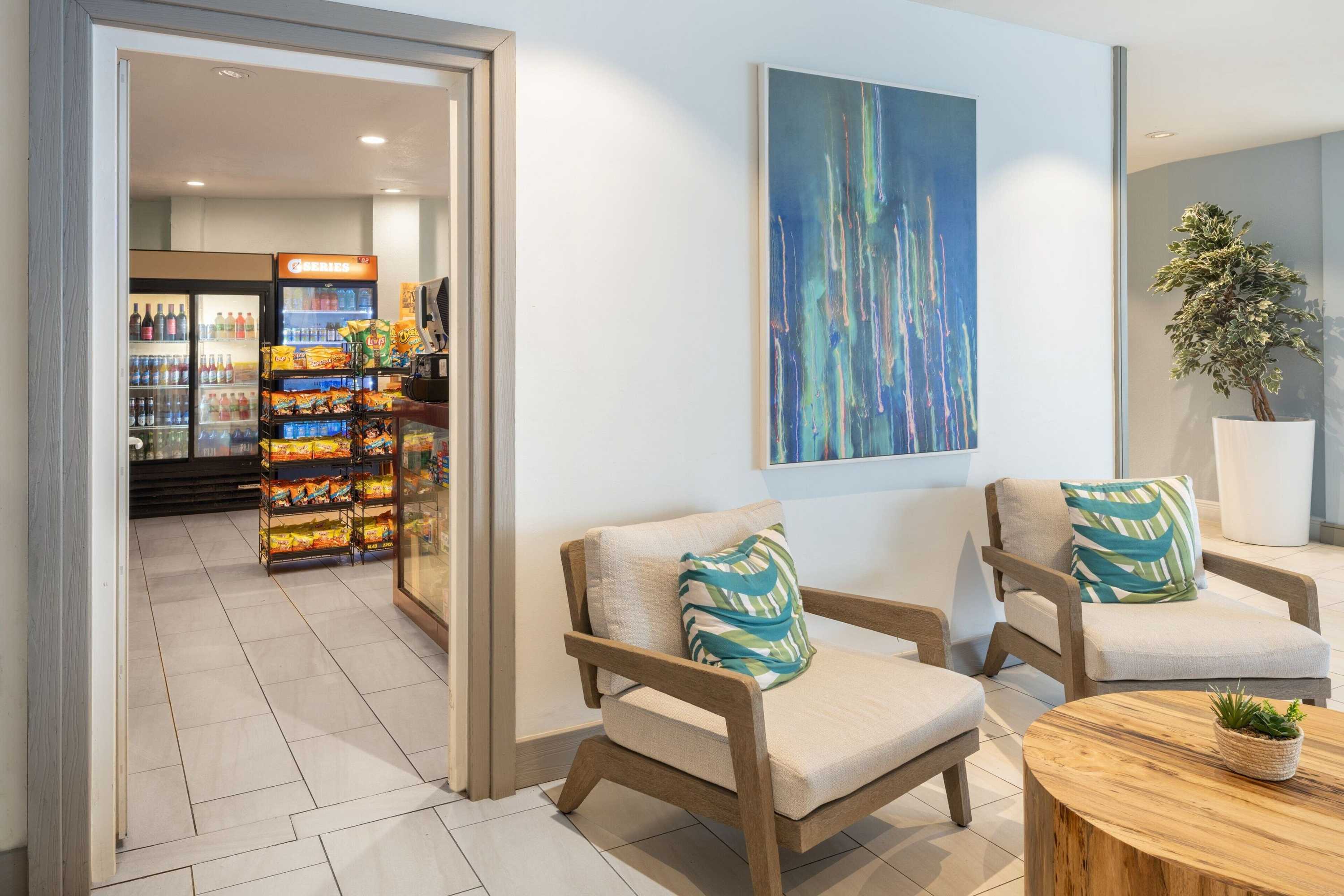 Gift card for Courtyard by Marriott Nassau Downtown/junkanoo Beach Gift card for Courtyard by Marriott Nassau Downtown/junkanoo Beach
