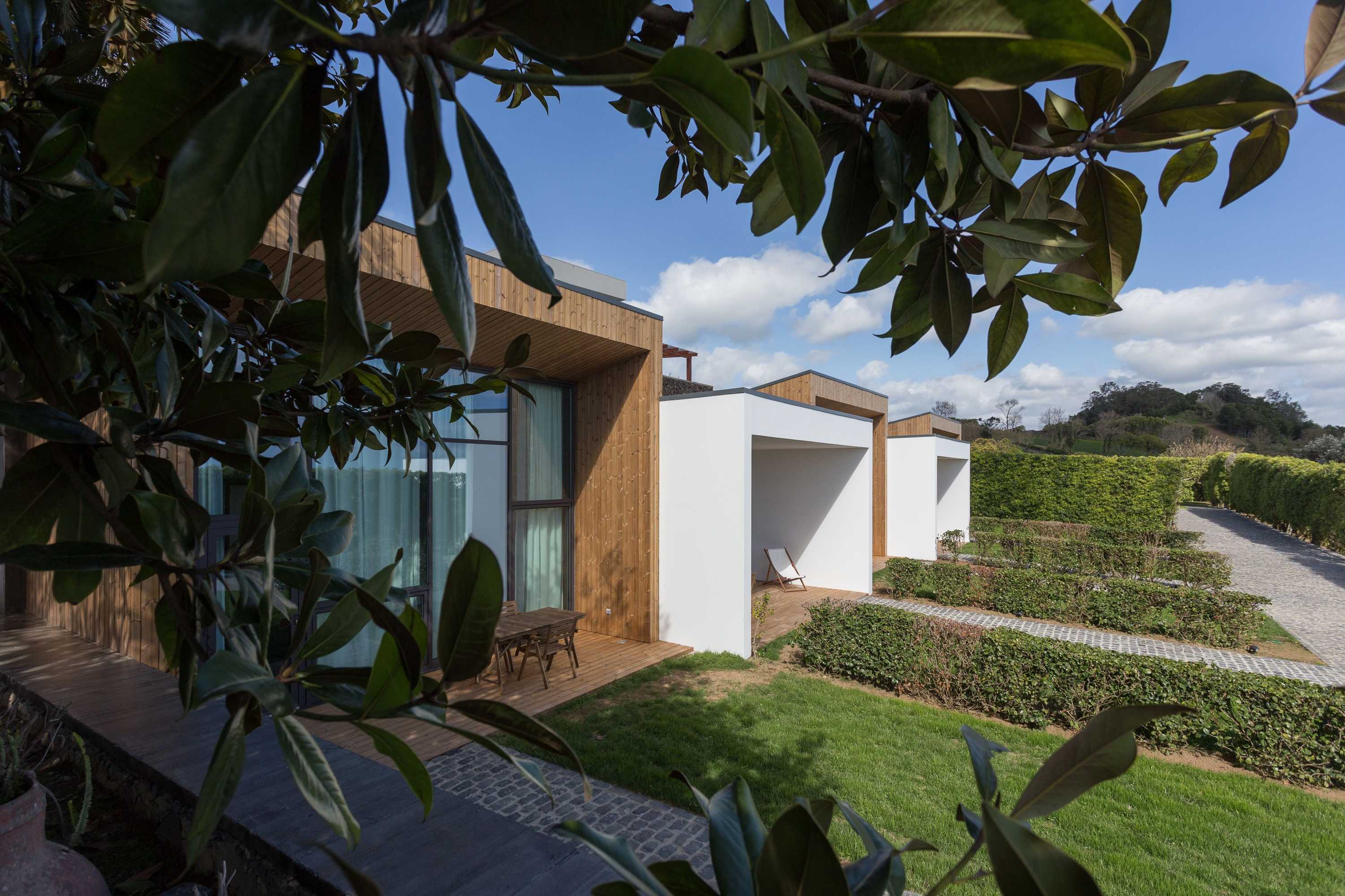 Gift card for Quinta de Santa Clara Gift card for Quinta de Santa Clara