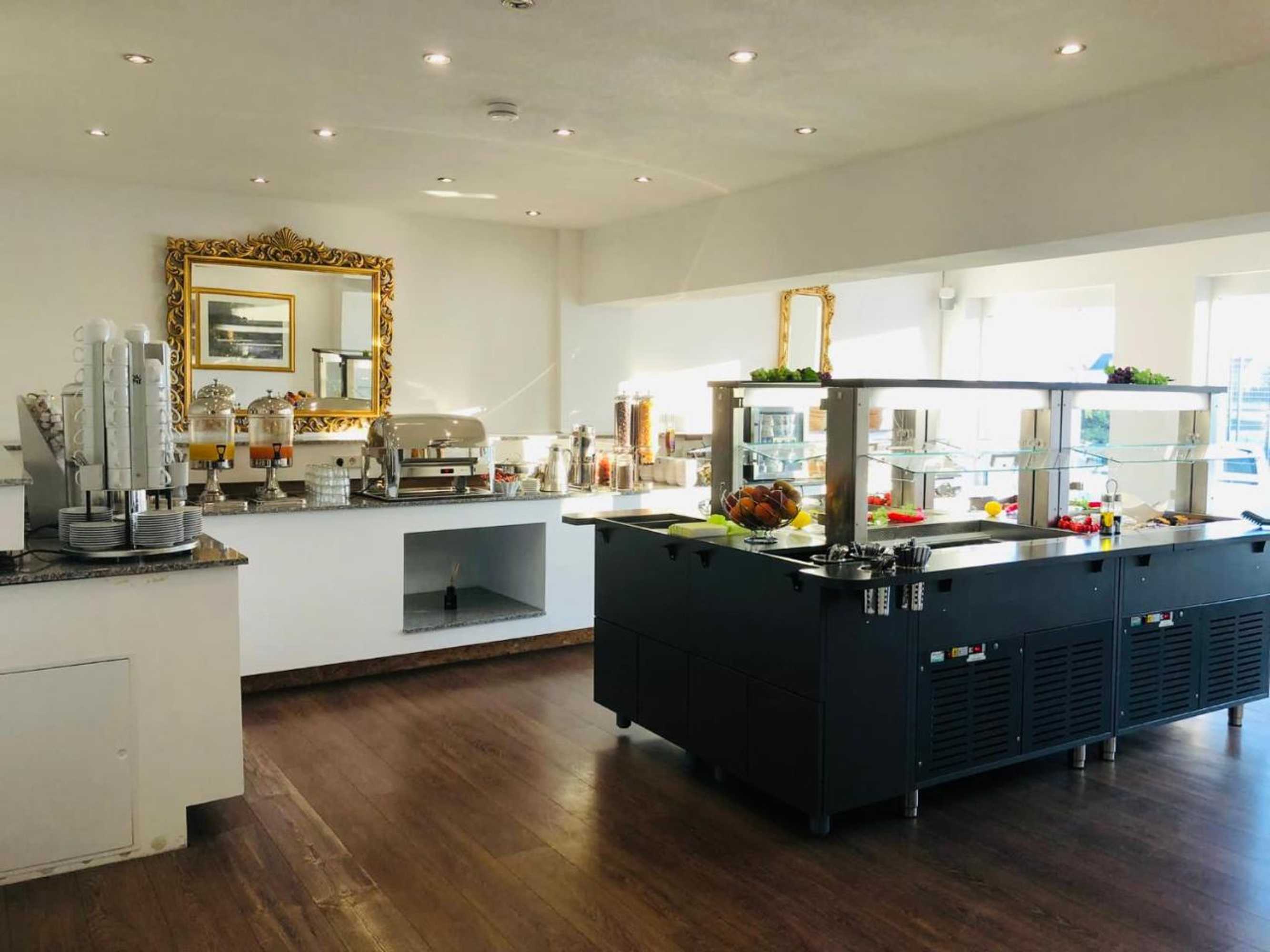 Gift card for Hotel Wiesental