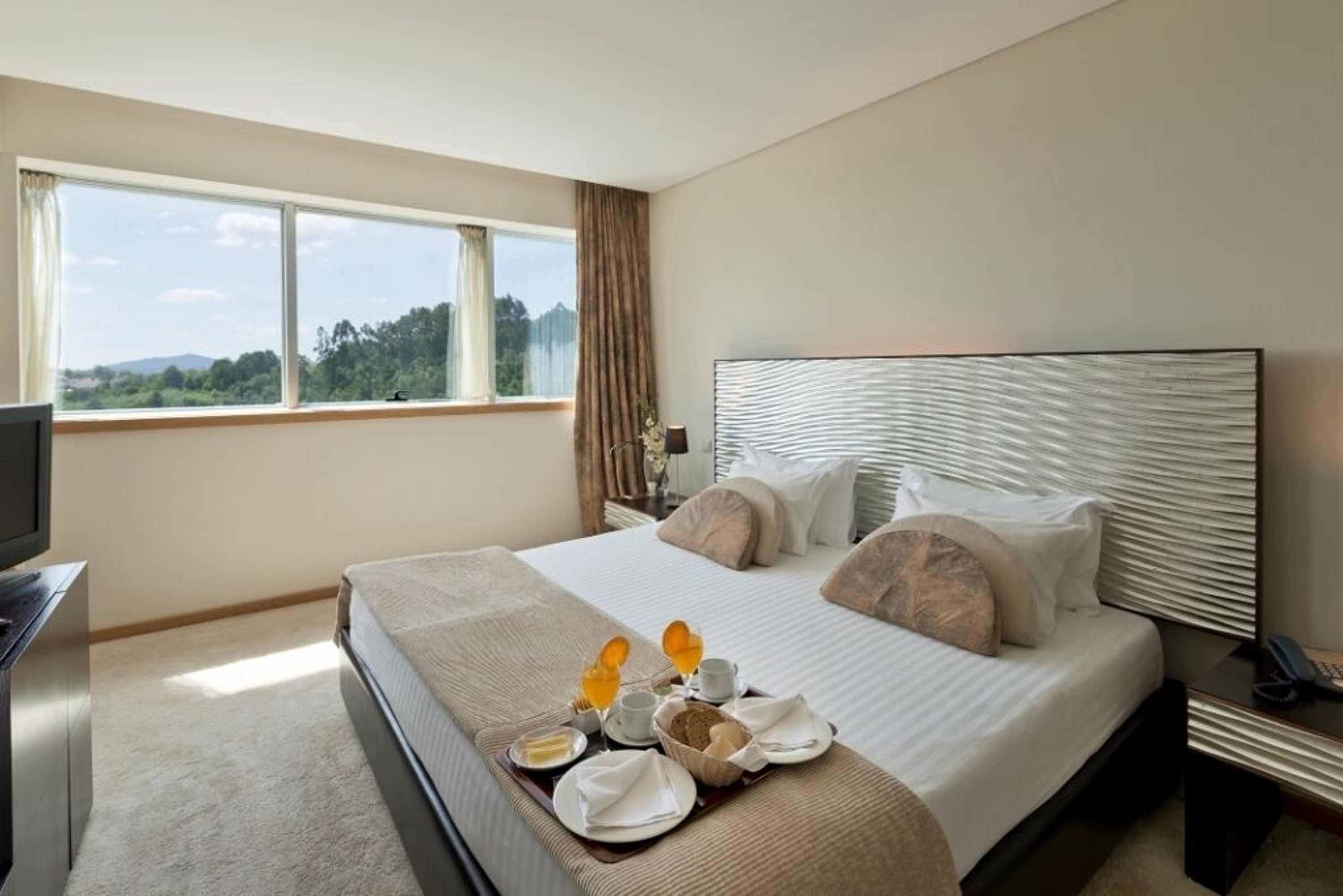 Gift card for Penafiel Park Hotel & Spa Gift card for Penafiel Park Hotel & Spa