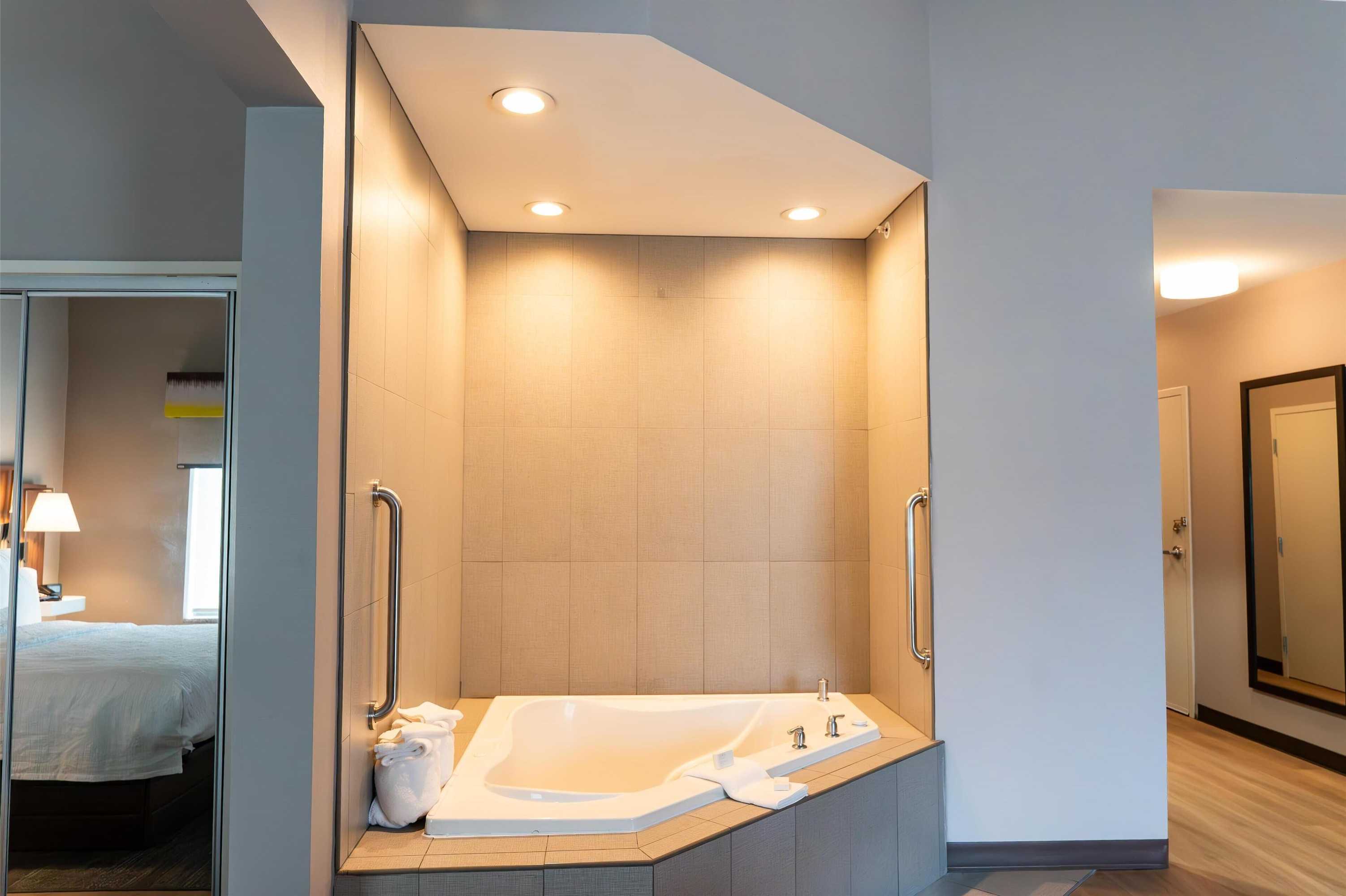 Gift card for Hampton Inn Turnersville (philadelphia Area)