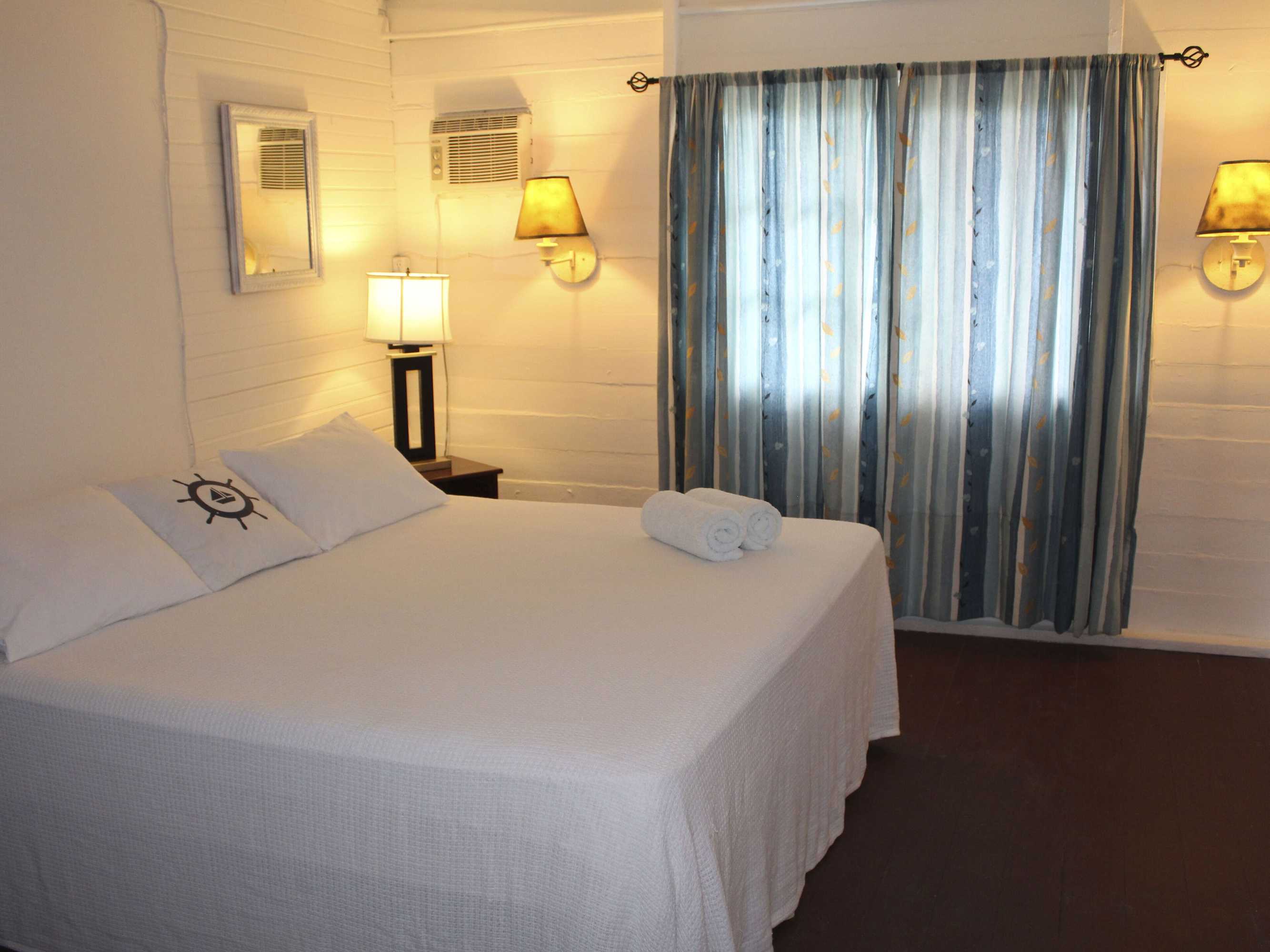 Gift card for Corotu Guesthouse at Playa Blanca Gift card for Corotu Guesthouse at Playa Blanca