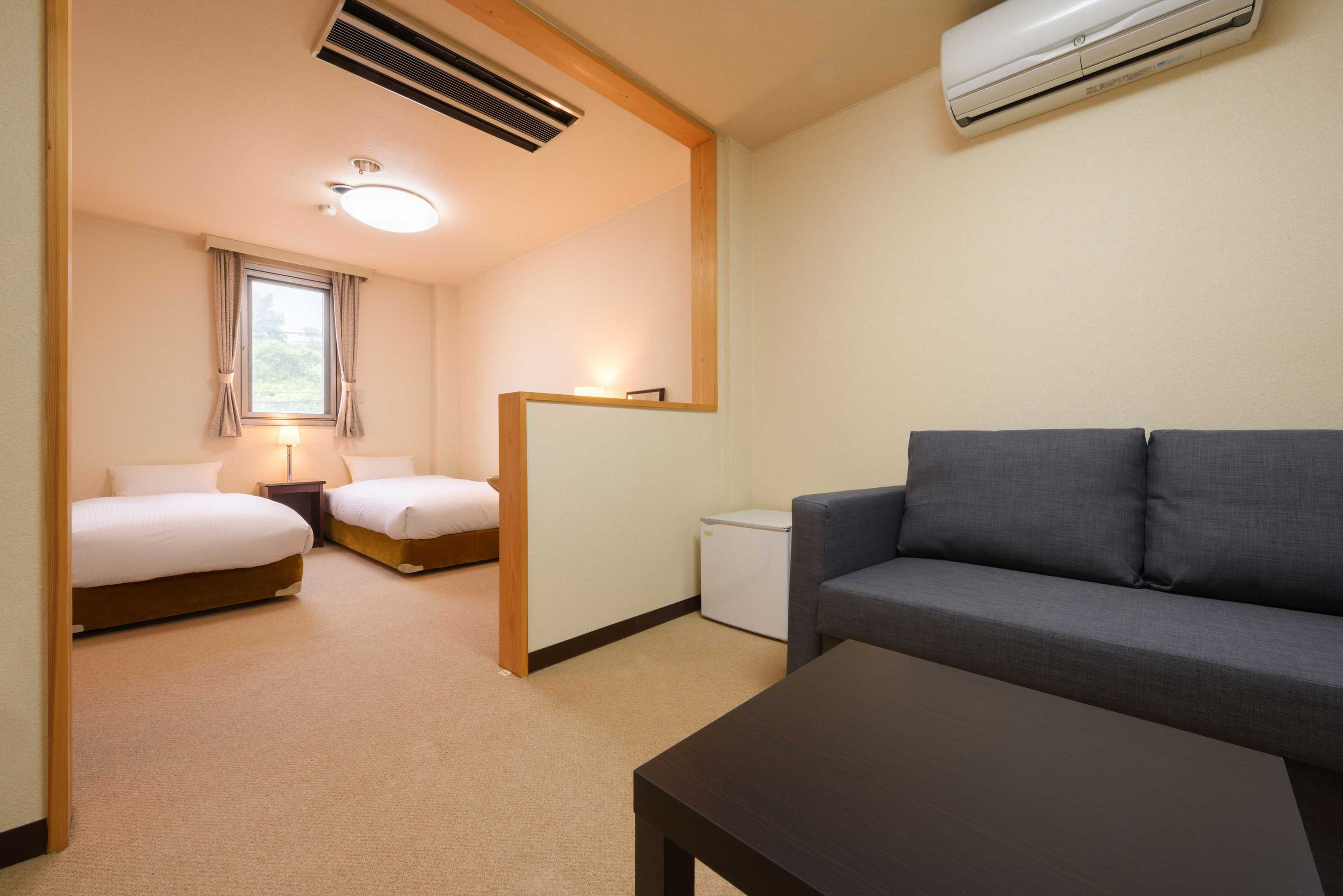 Gift card for Matsushima Hotel Waraku Gift card for Matsushima Hotel Waraku