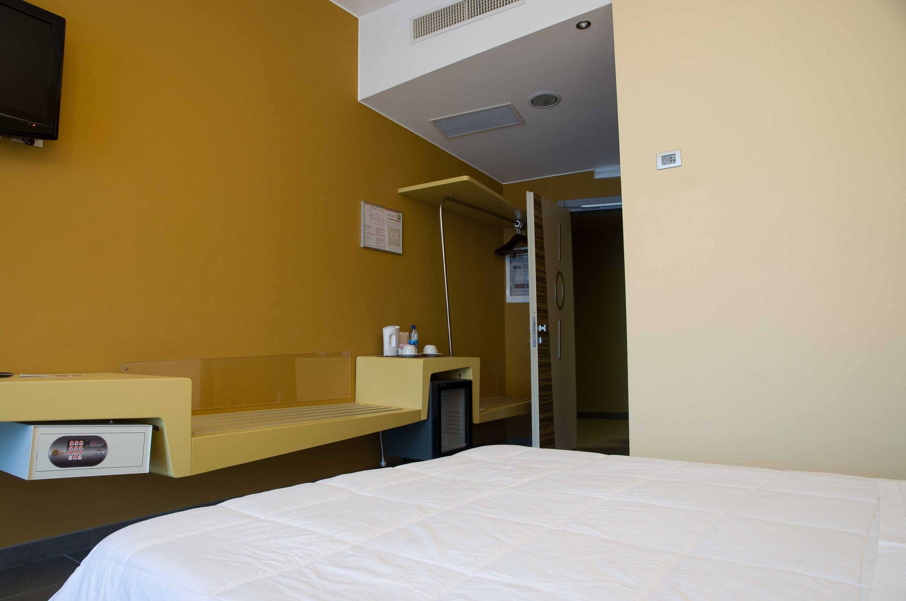Gift card for Ibis Styles Catania Acireale Gift card for Ibis Styles Catania Acireale