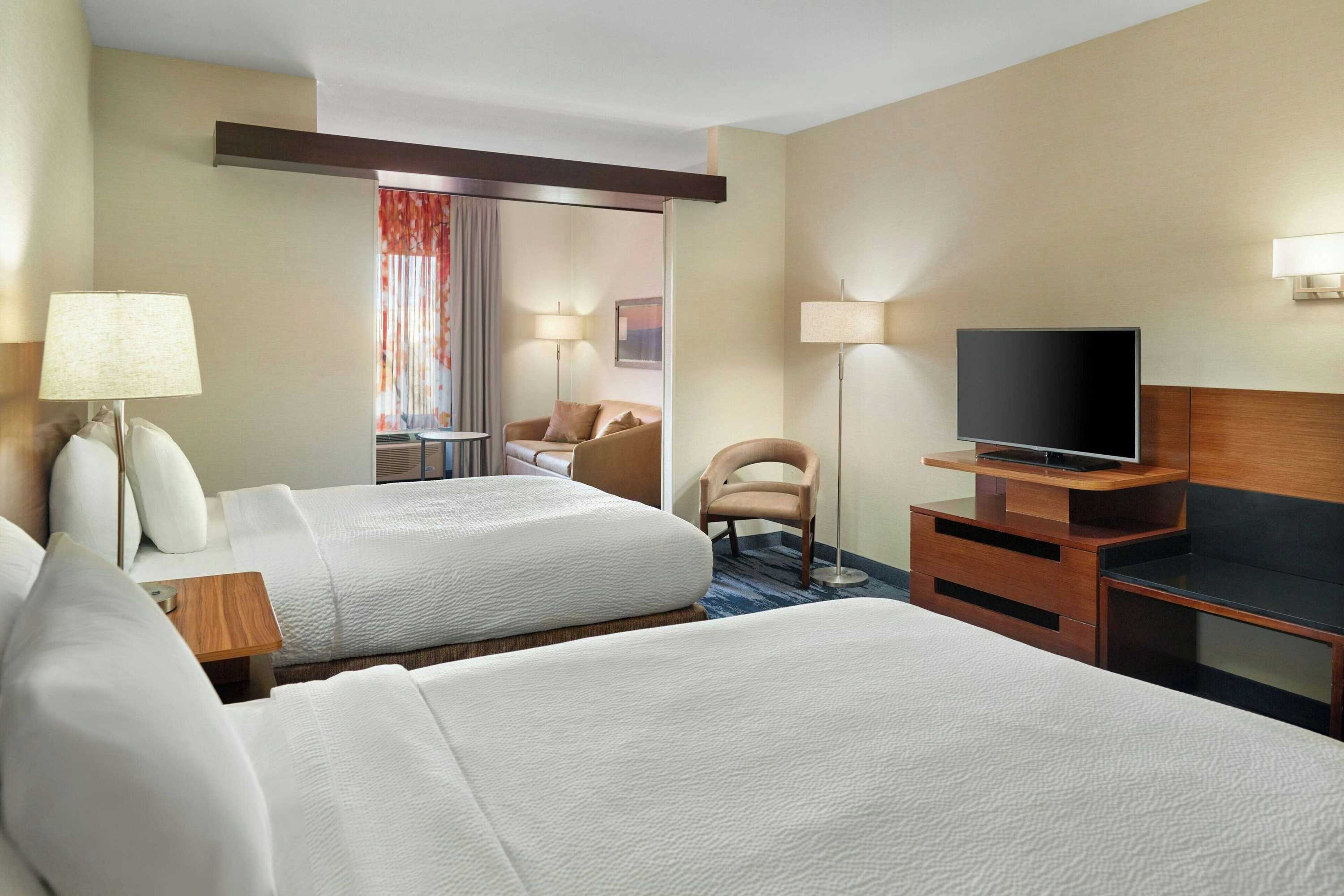 Gift card for Fairfield Inn & Suites by Marriott Jackson Gift card for Fairfield Inn & Suites by Marriott Jackson