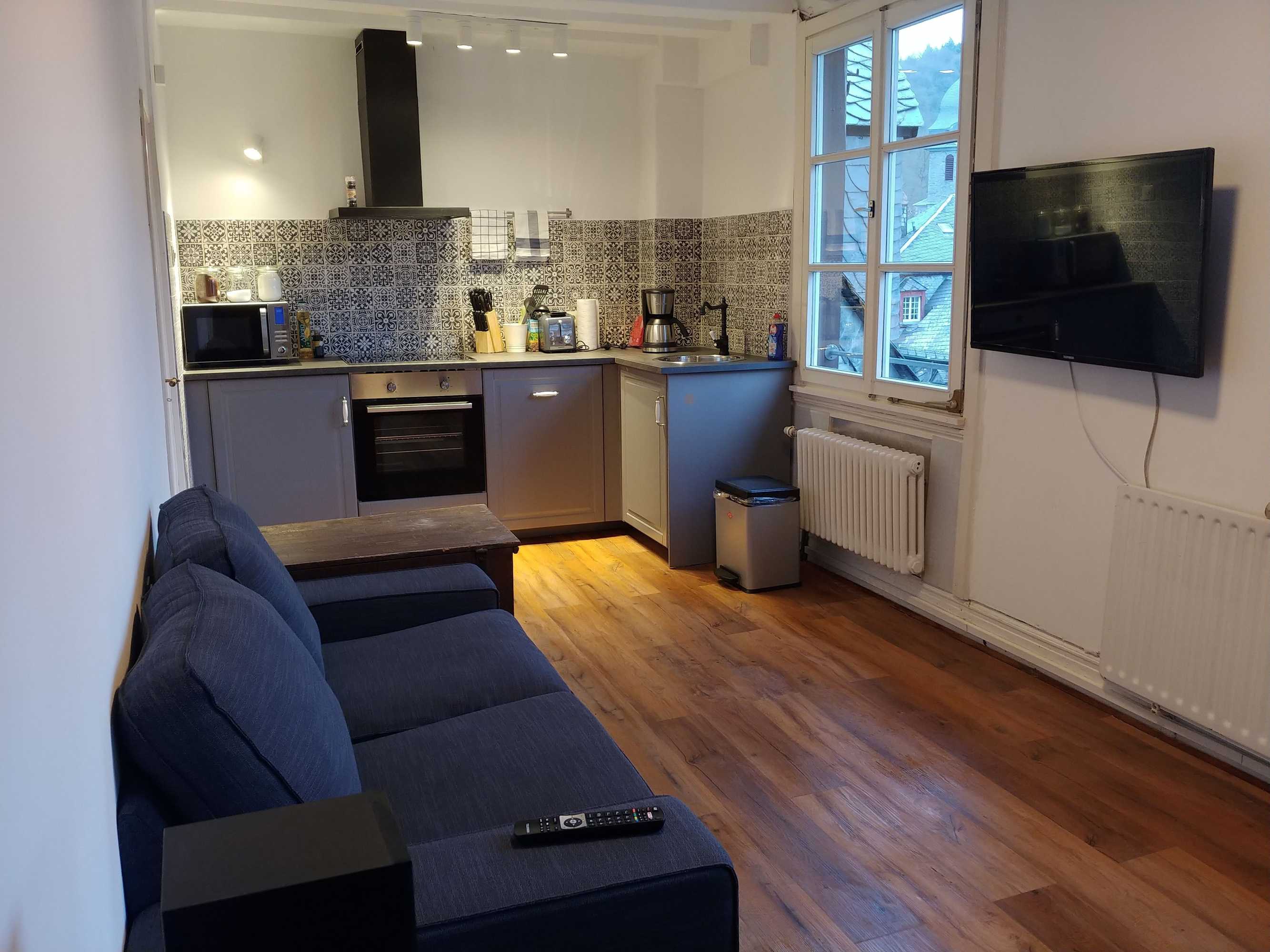 Gift card for Haus Stehlings