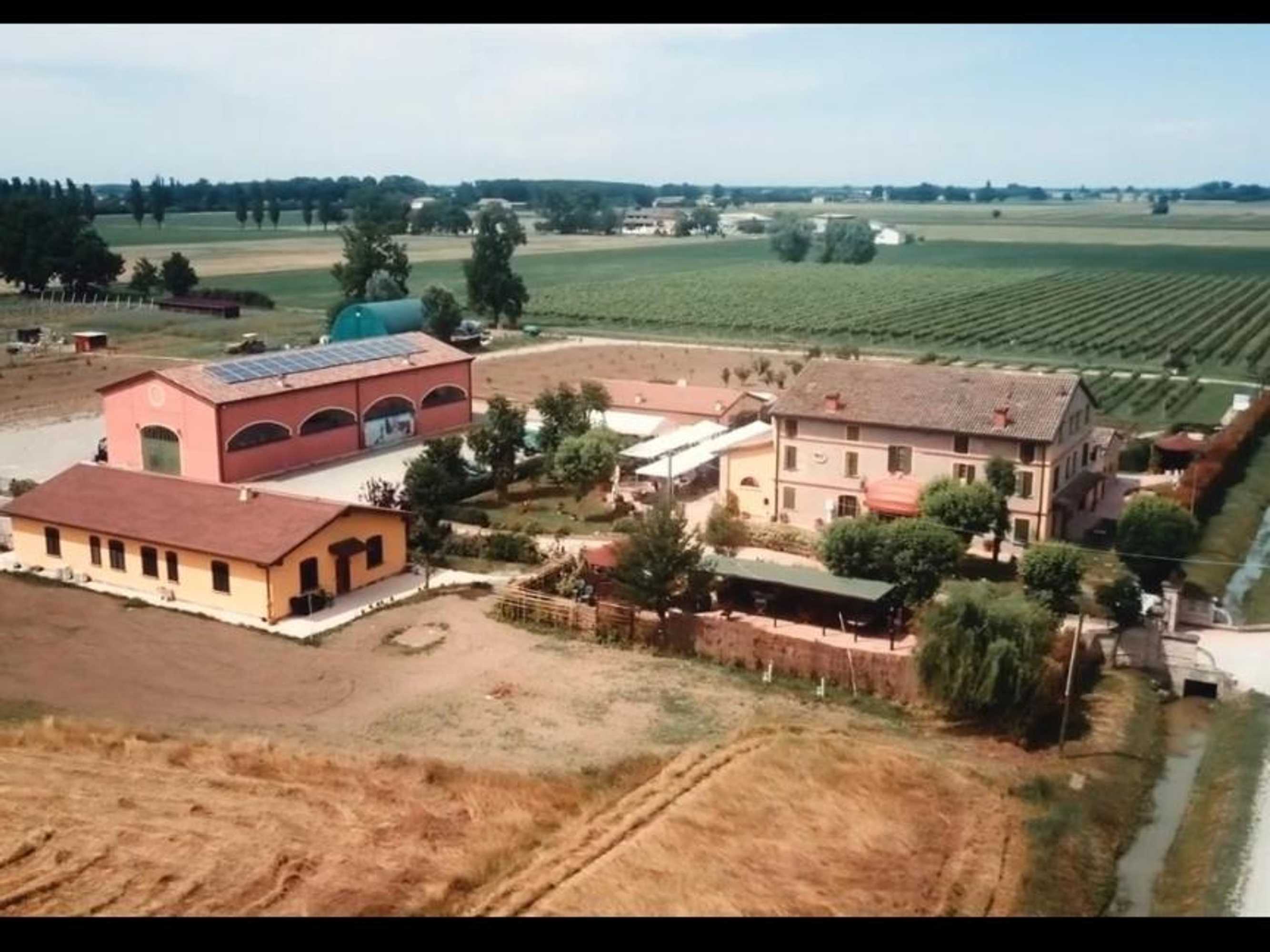 Gift card for Agriturismo La Brezza Gift card for Agriturismo La Brezza
