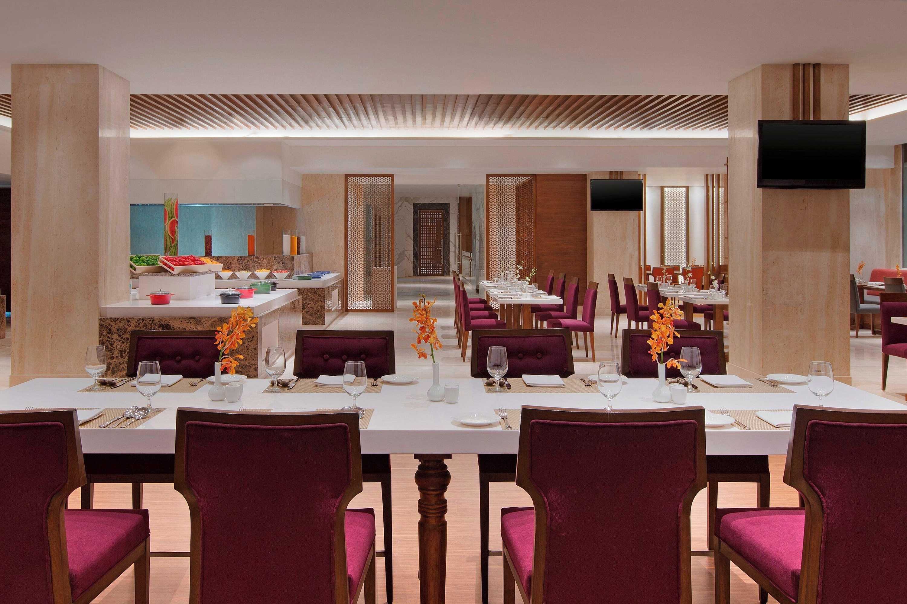 Gift card for Four Points by Sheraton Bengaluru, Whitefield Gift card for Four Points by Sheraton Bengaluru, Whitefield