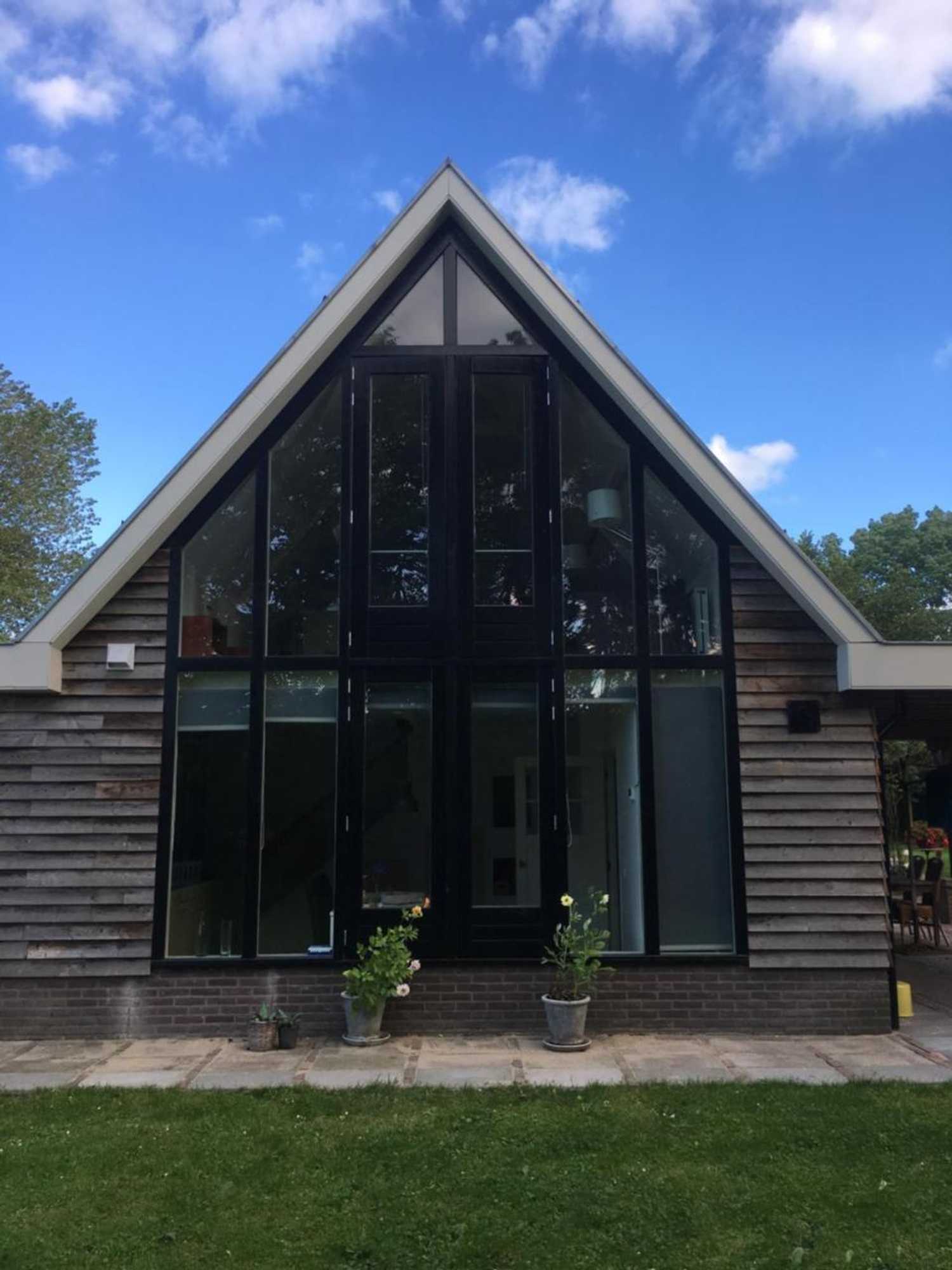 Gift card for Benbzuiderzee