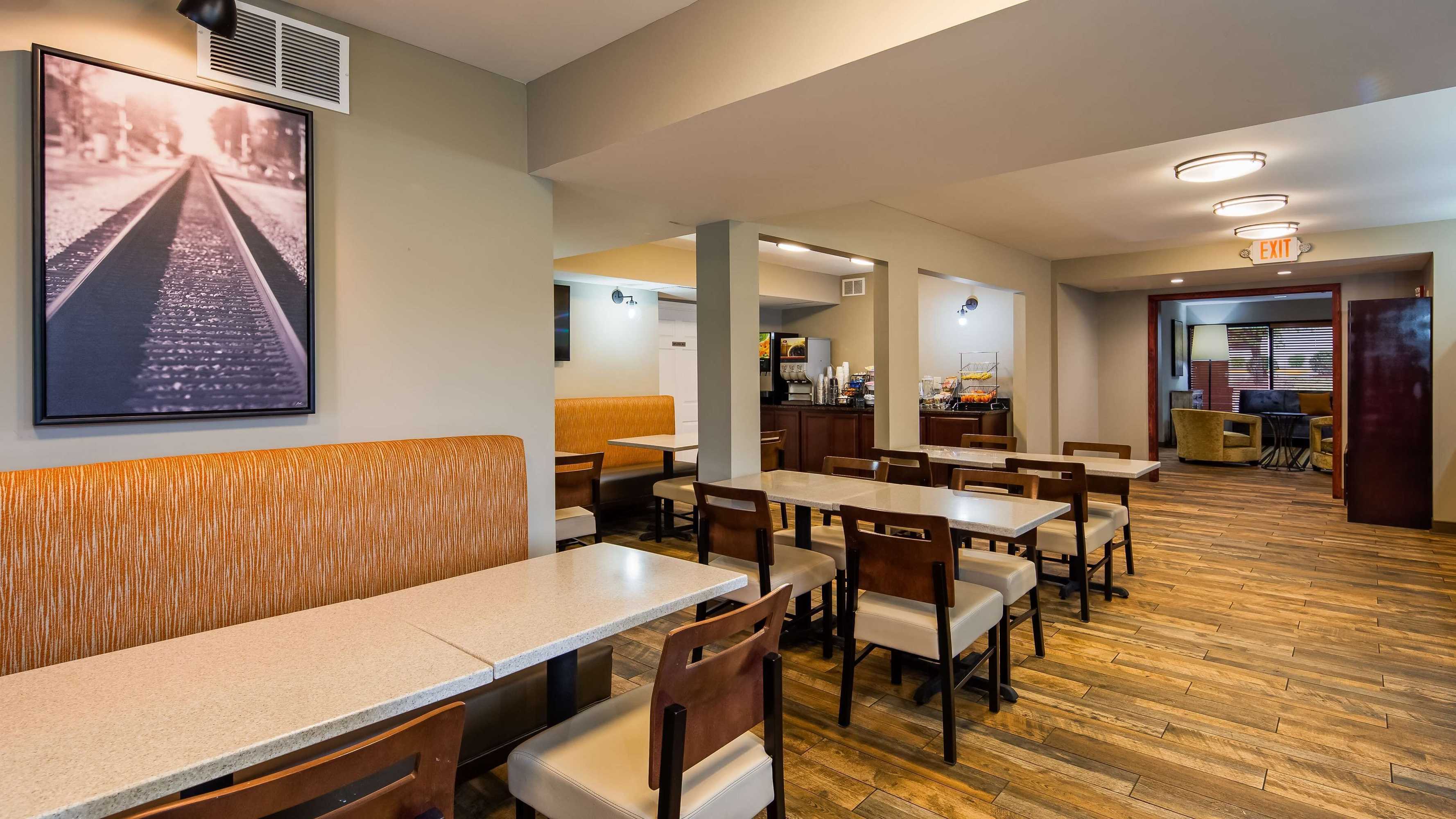 Gift card for Best Western Shenandoah Inn Gift card for Best Western Shenandoah Inn