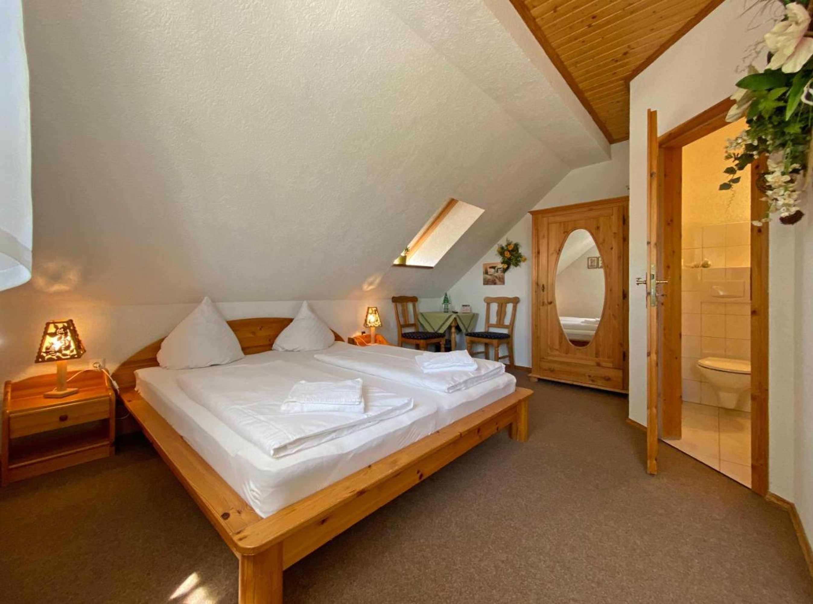 Gift card for Ratags Kunsthandwerkerhaus