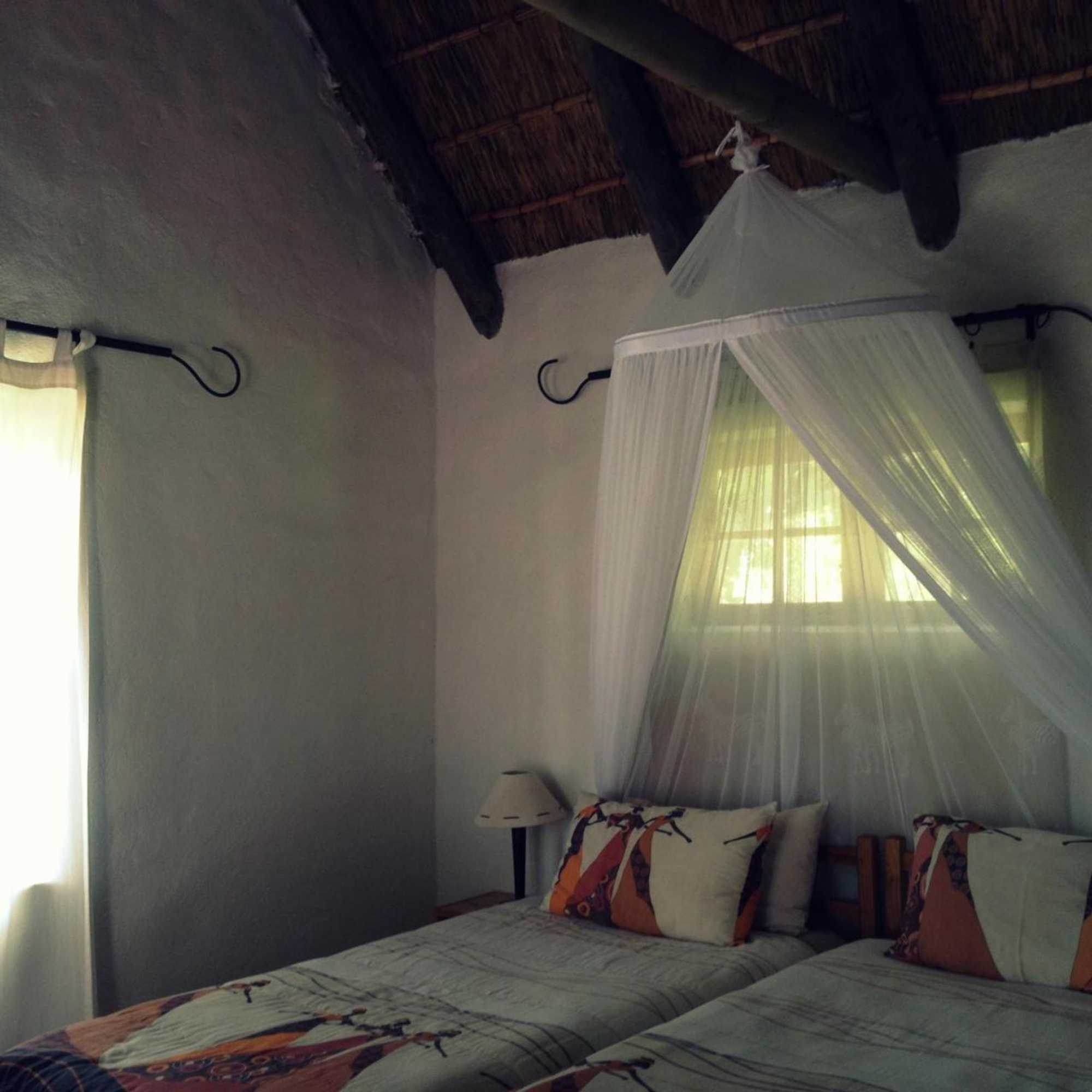 Gift card for Mooi Bly