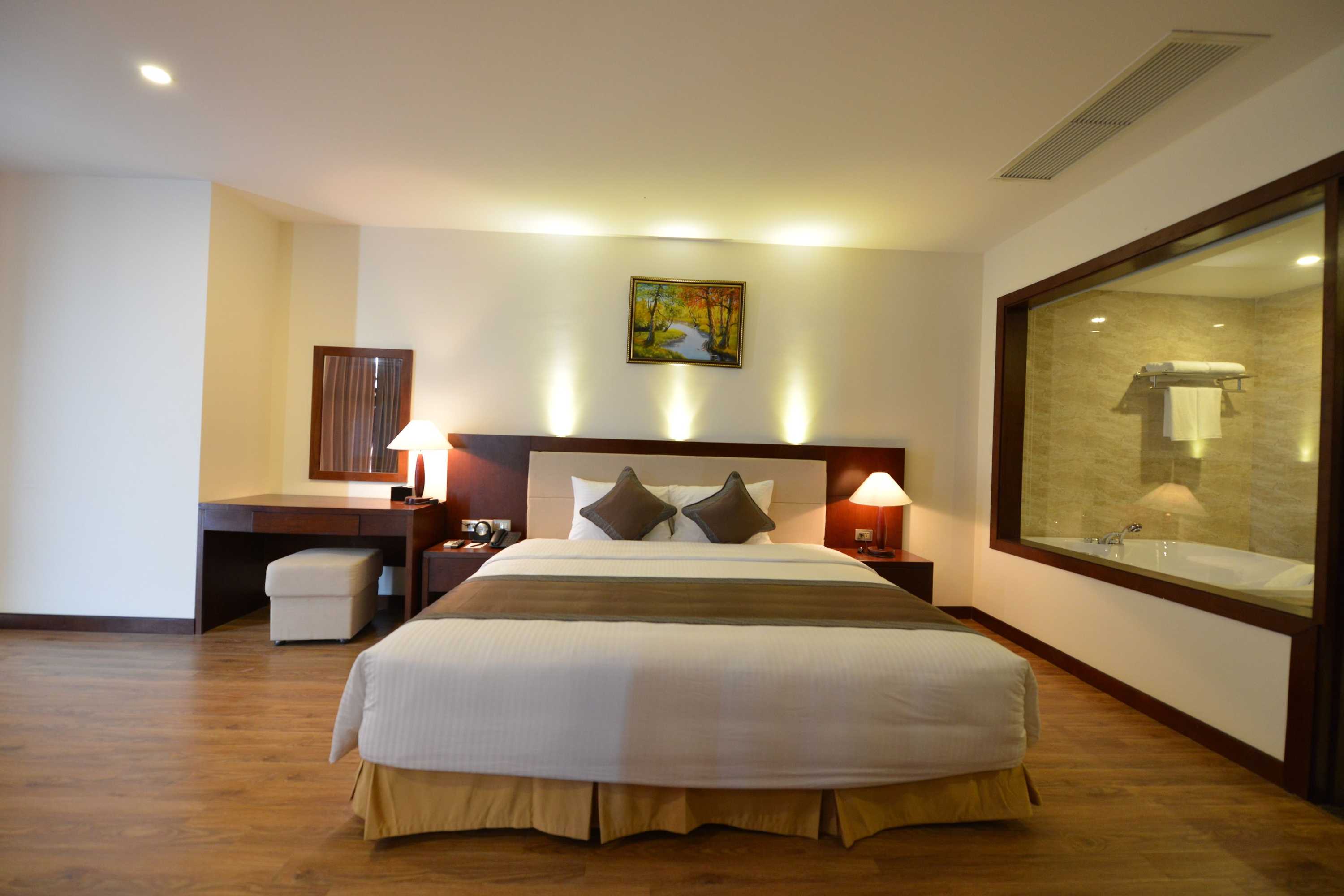 Gift card for Mường Thanh Cửa Lò Hotel Gift card for Mường Thanh Cửa Lò Hotel