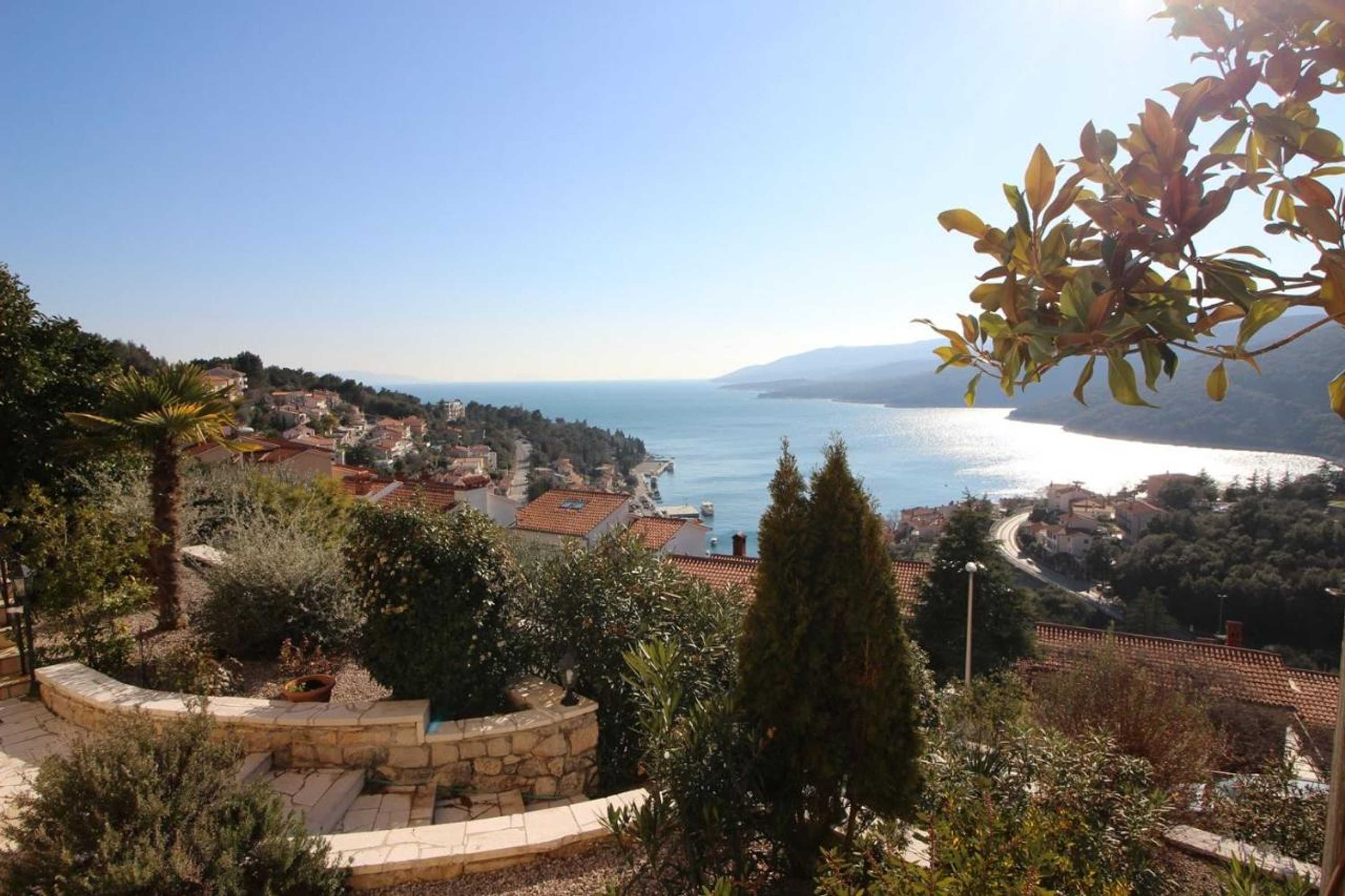 Gift card for Apartments Marina