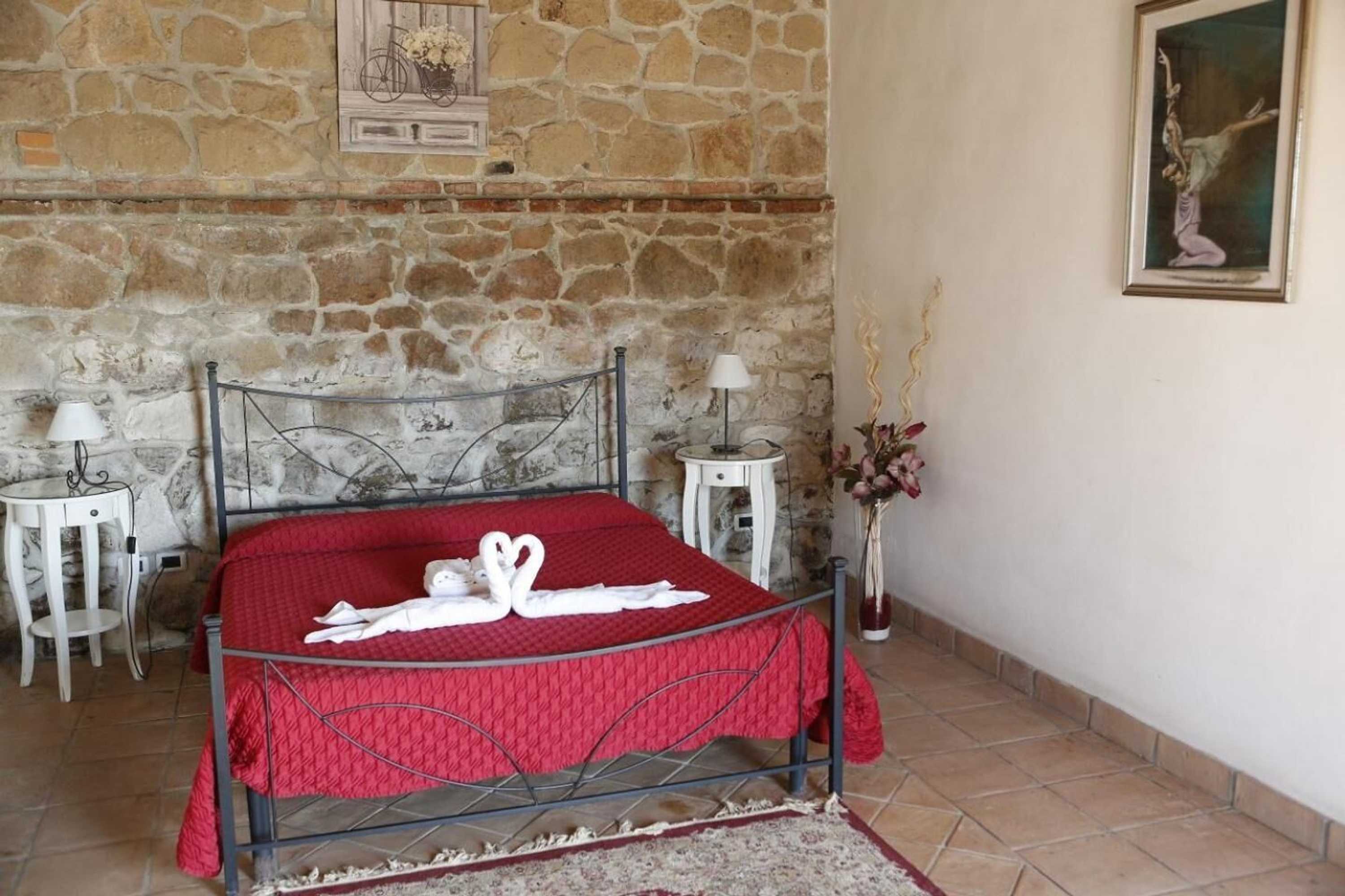 Gift card for Agriturismo Il Borgo Gift card for Agriturismo Il Borgo