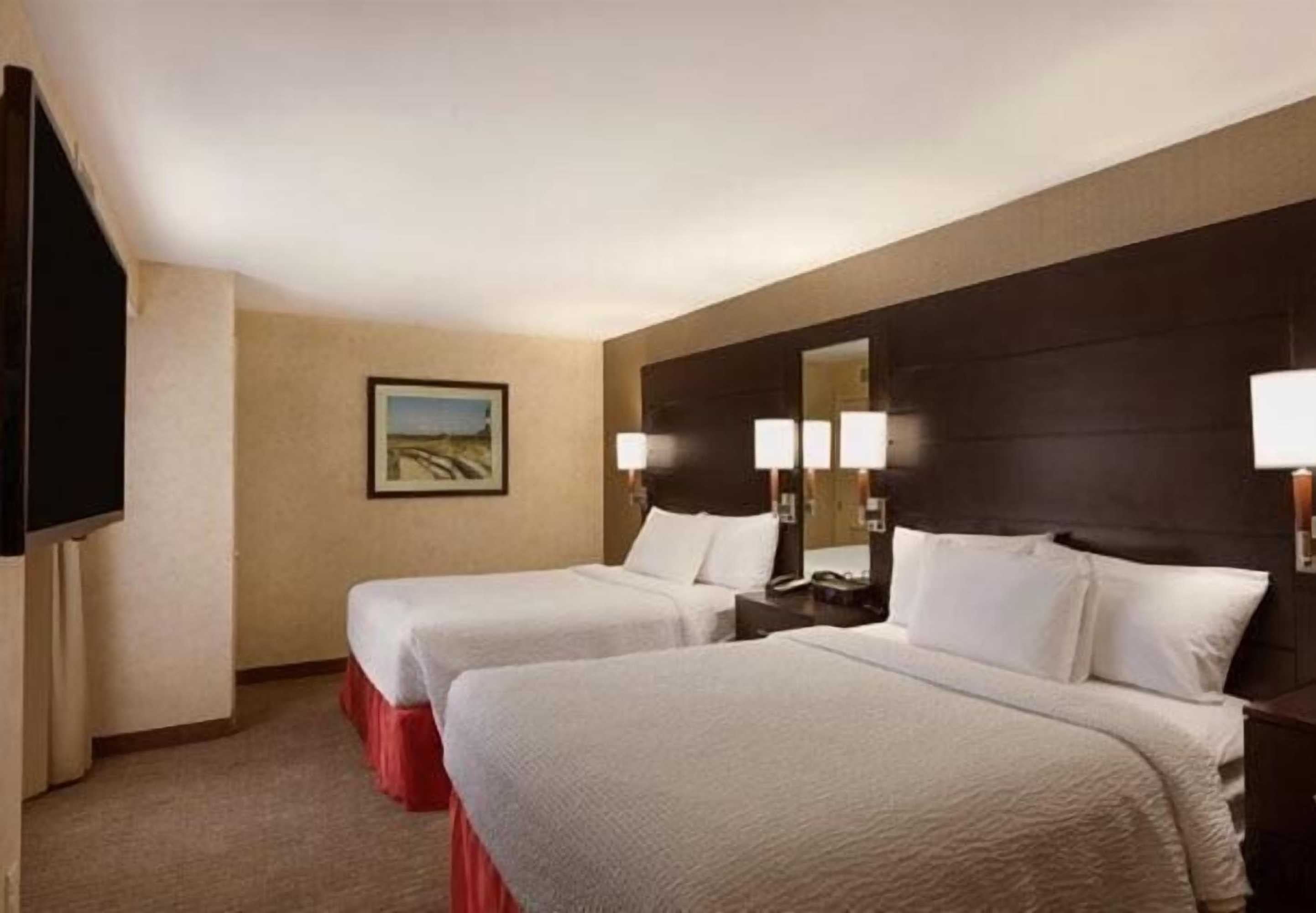 Gift card for Residence Inn Long Island Islip/courthouse Complex Gift card for Residence Inn Long Island Islip/courthouse Complex