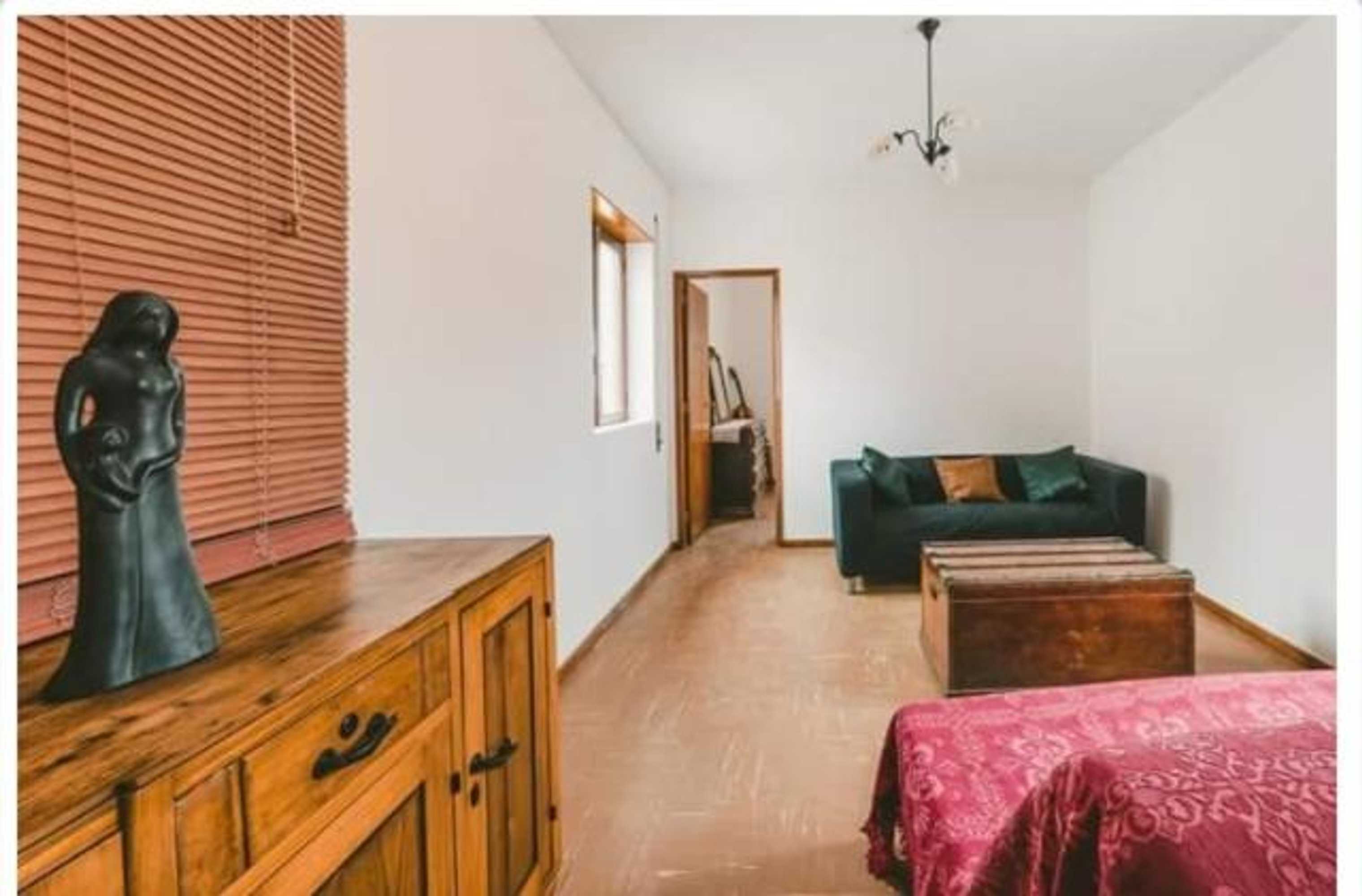 Gift card for Villa Torres