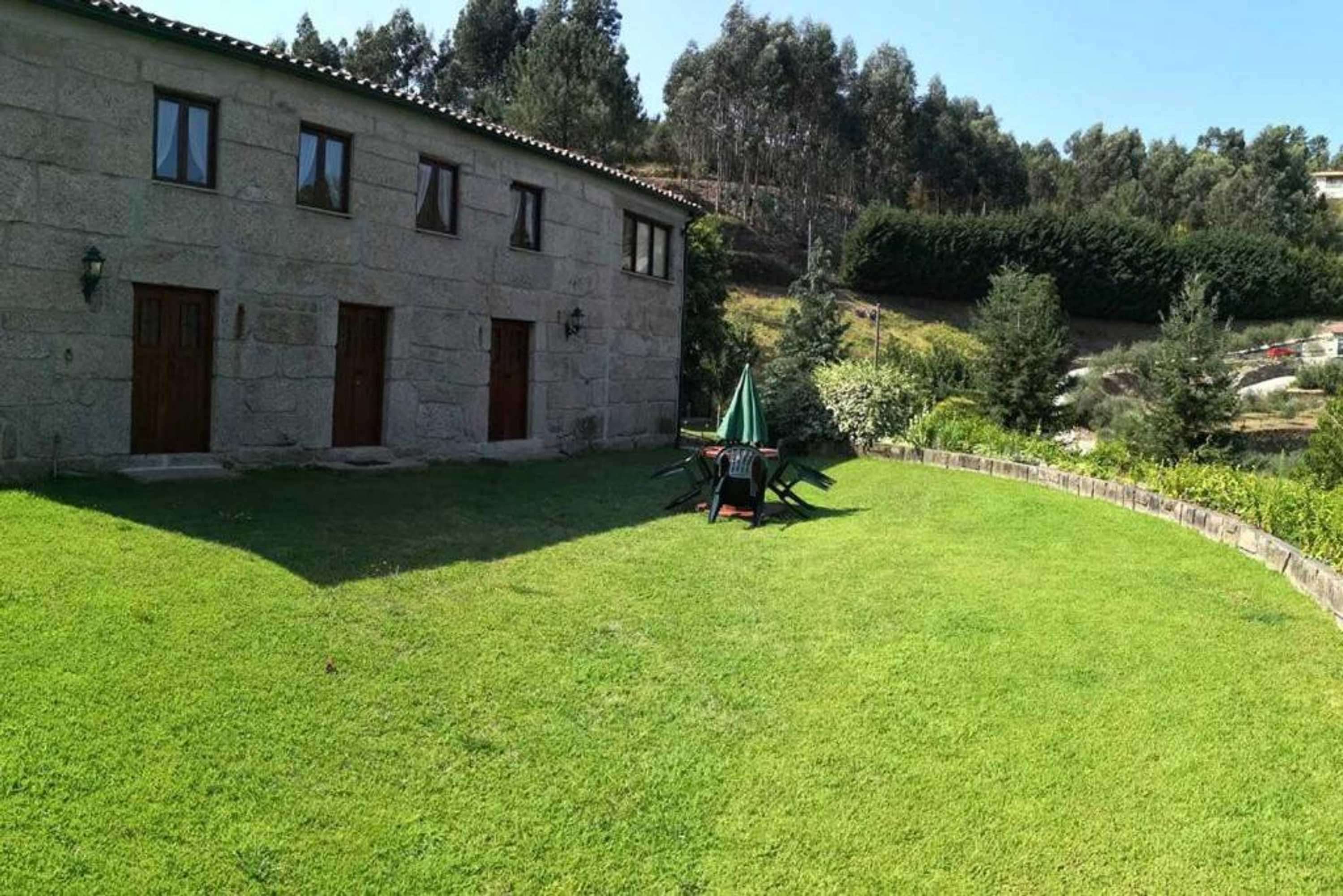 Gift card for Casa Dos Becos Gift card for Casa Dos Becos