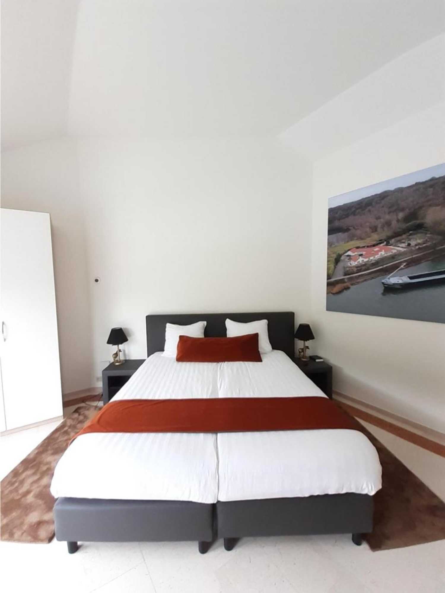 Gift card for Bed & Breakfast Trouwborst