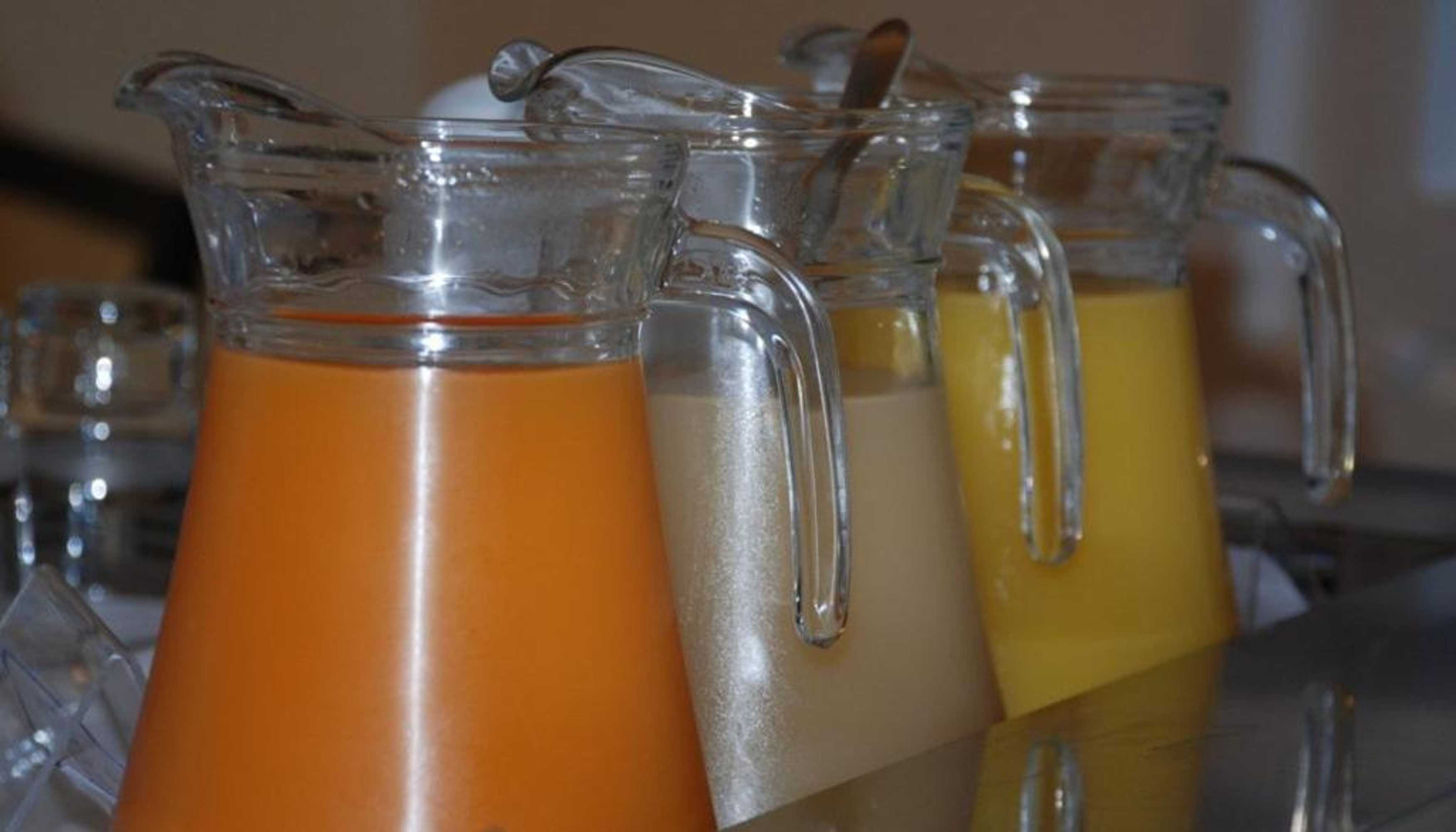 Gift card for Hotel Hamann