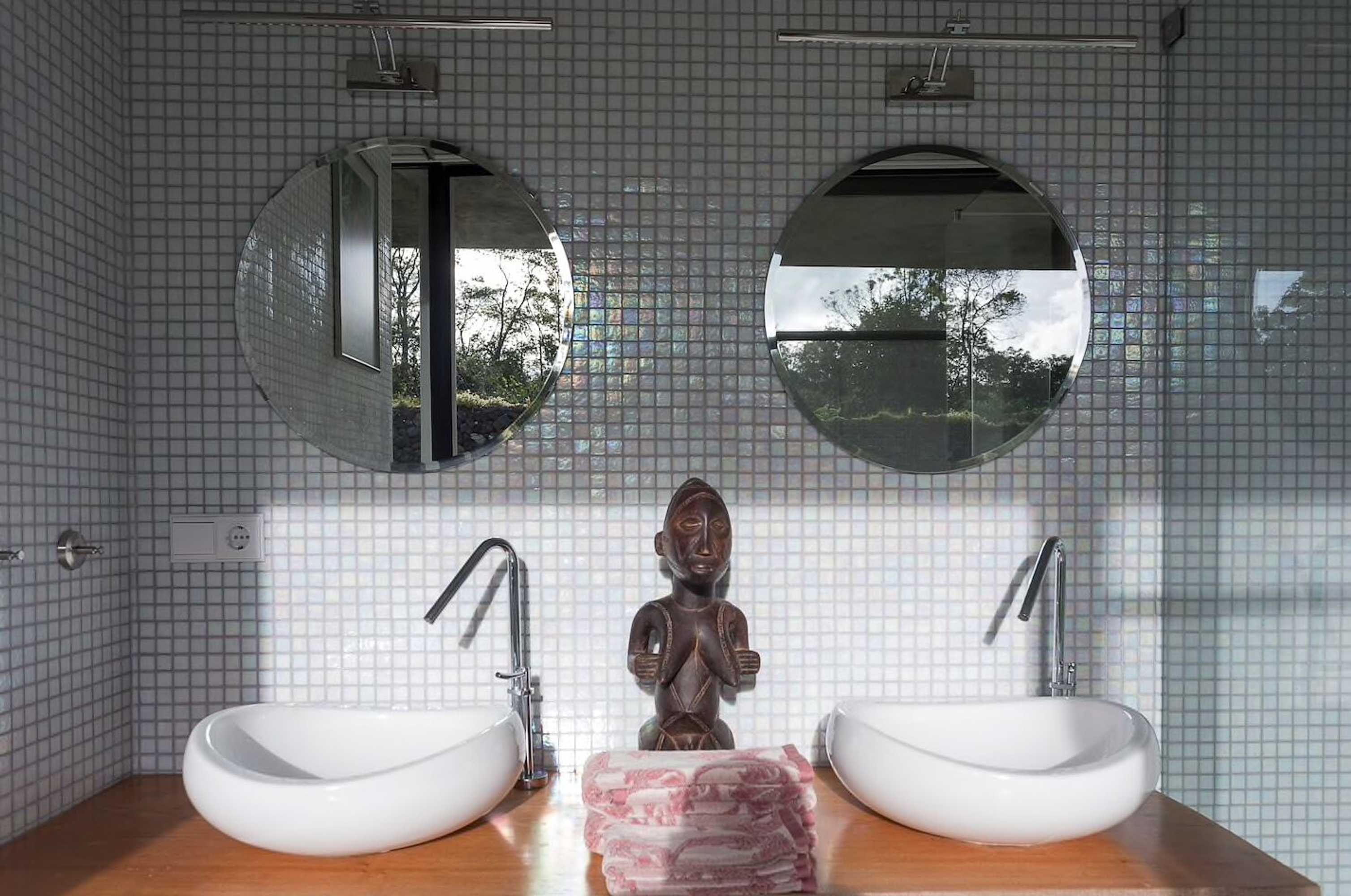 Gift card for Gala Da Vittoria