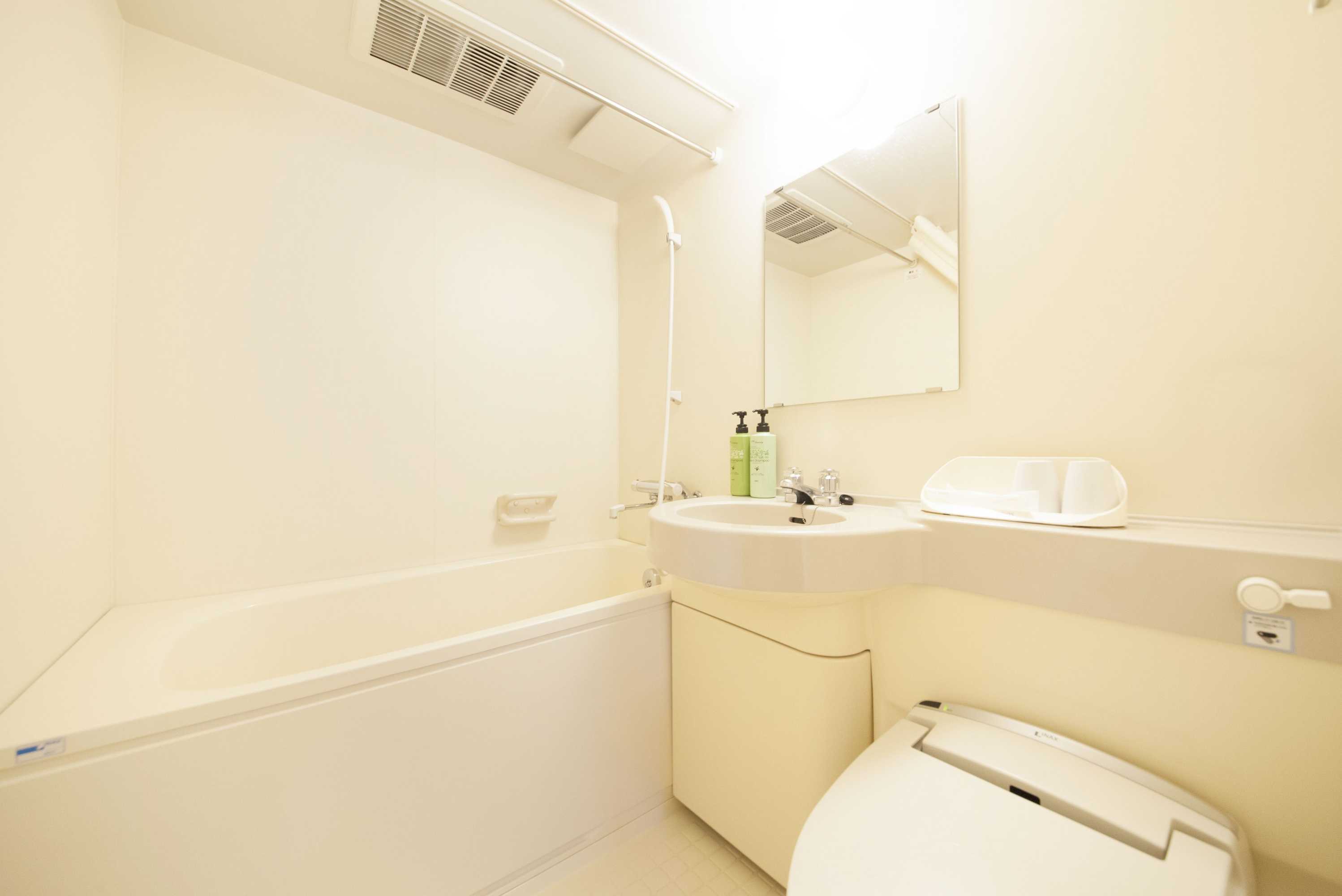 Gift card for Hotel Stayin Nanokamachi