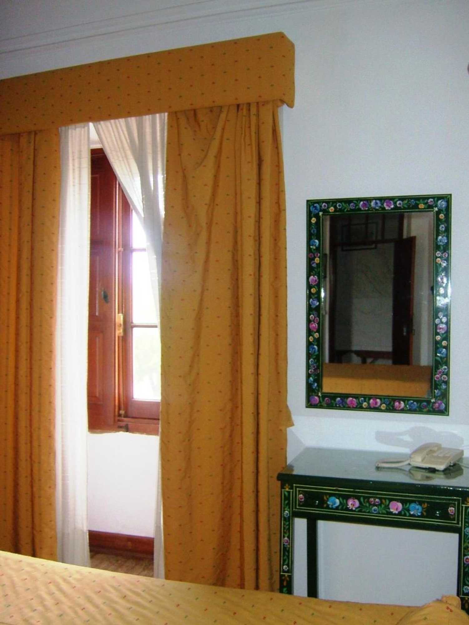 Gift card for Alentejano Low Cost Hotel