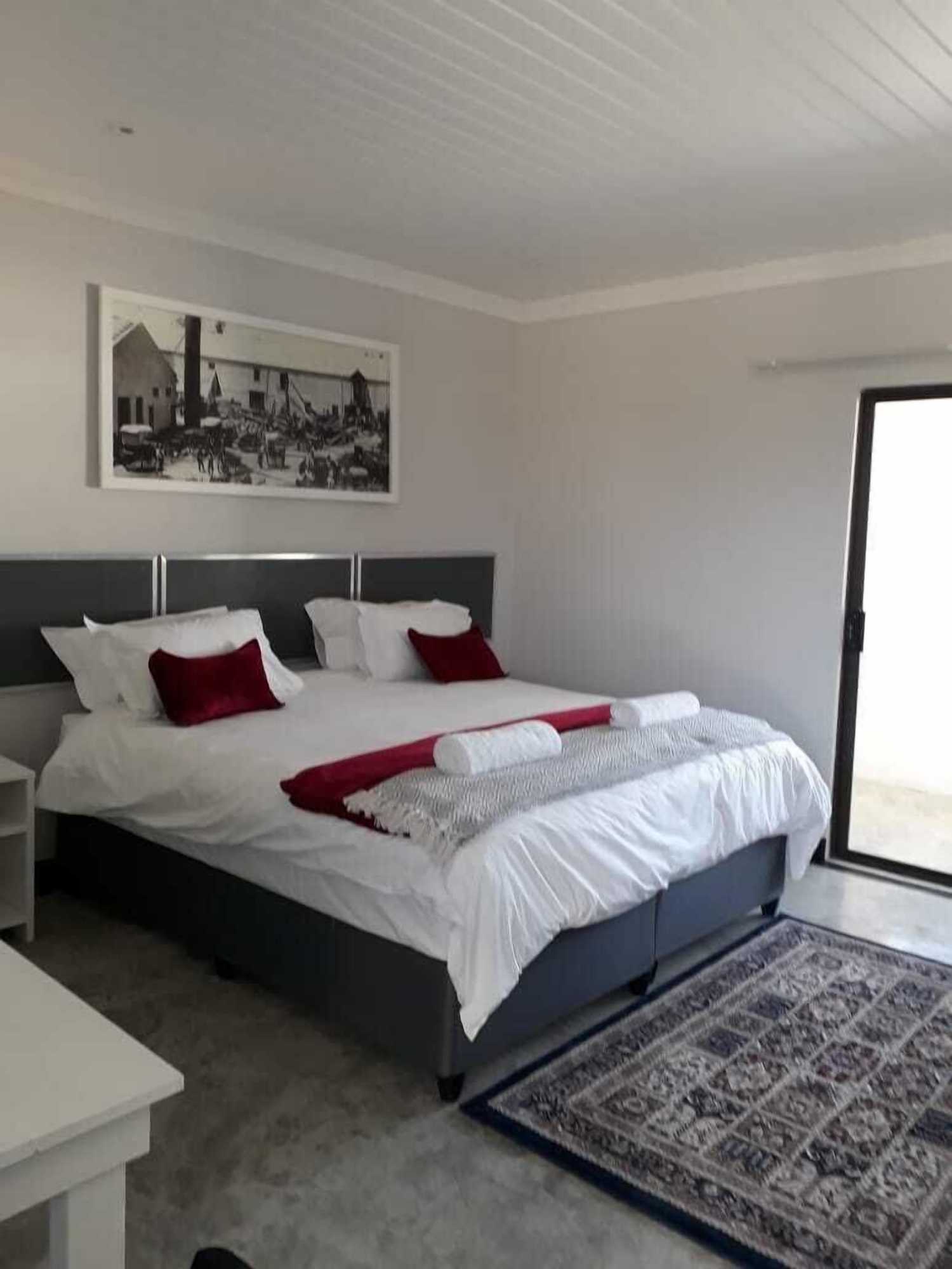 Gift card for Middelplaas Paarl Guesthouse Gift card for Middelplaas Paarl Guesthouse
