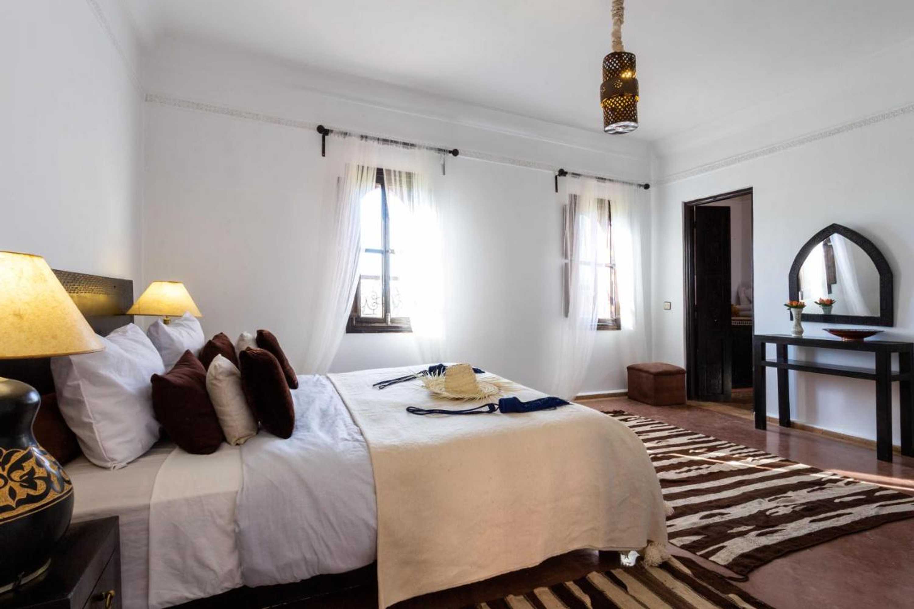 Gift card for Kasbah Caracalla